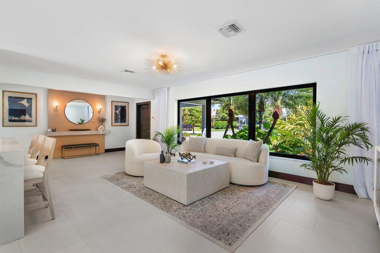 DINGMAN ACRES - Residential