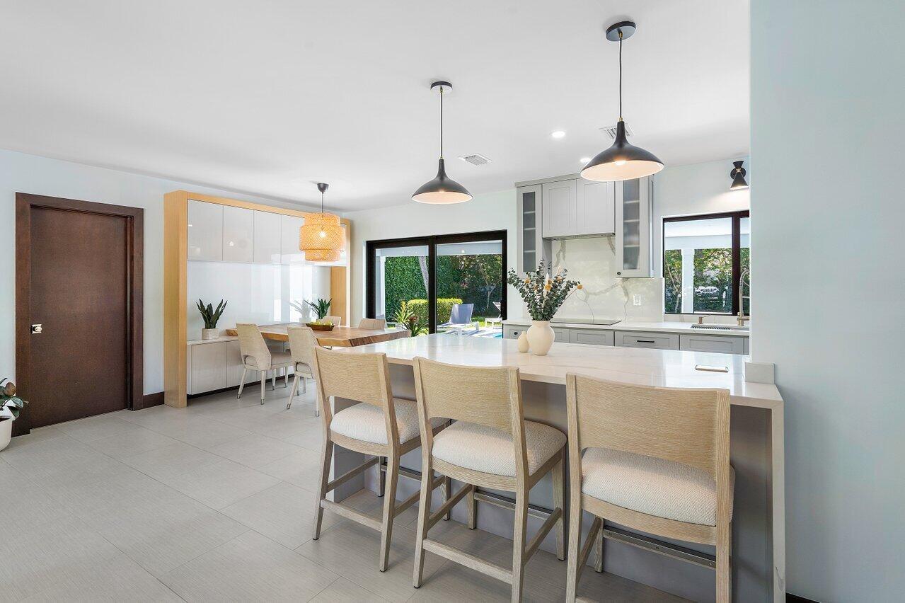 DINGMAN ACRES - Residential