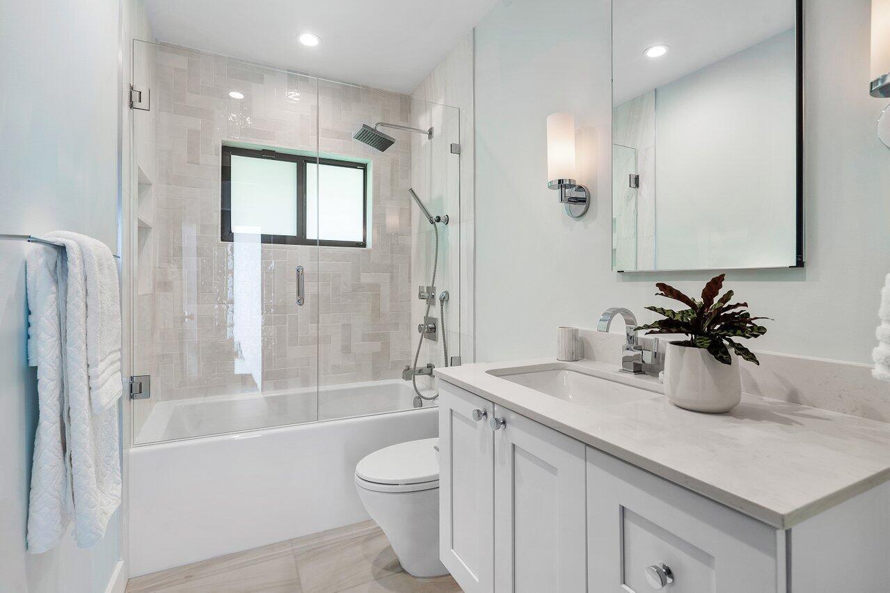 DINGMAN ACRES - Residential