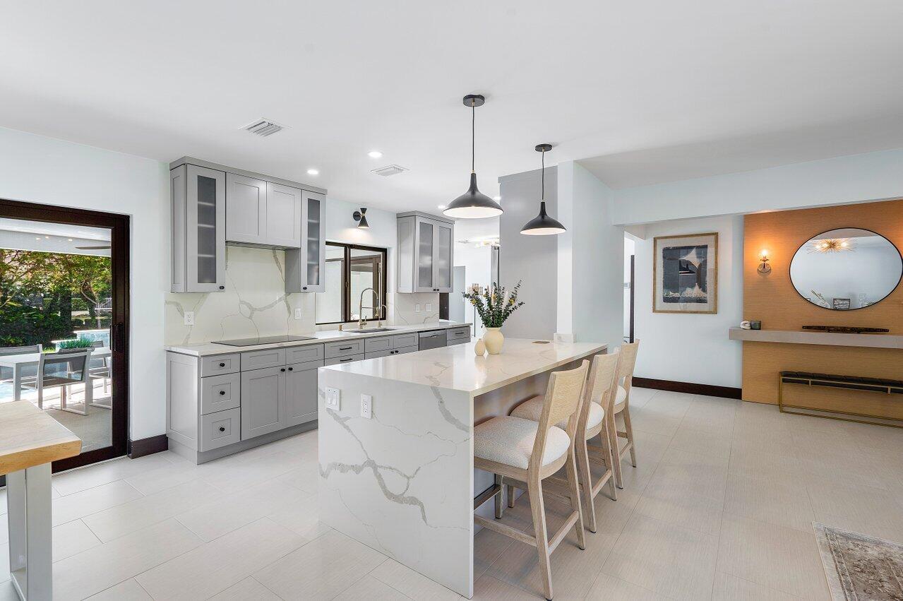 DINGMAN ACRES - Residential