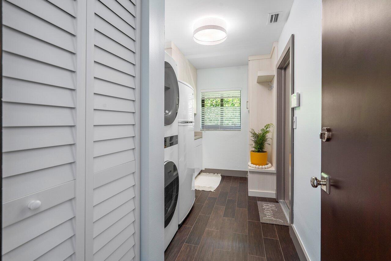 DINGMAN ACRES - Residential