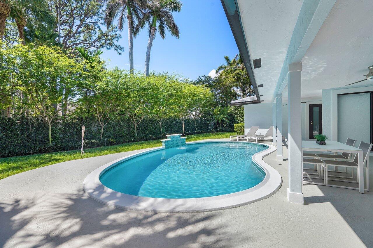 DINGMAN ACRES - Residential