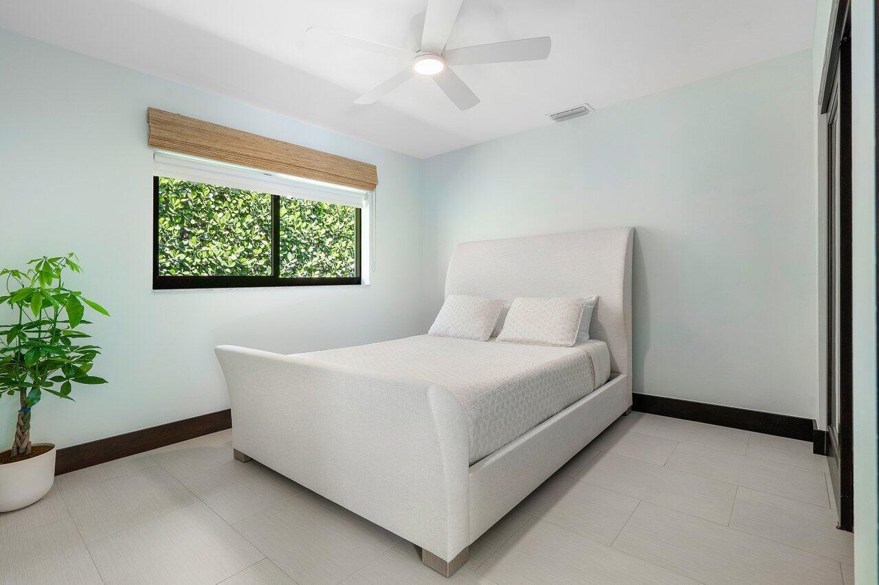 DINGMAN ACRES - Residential