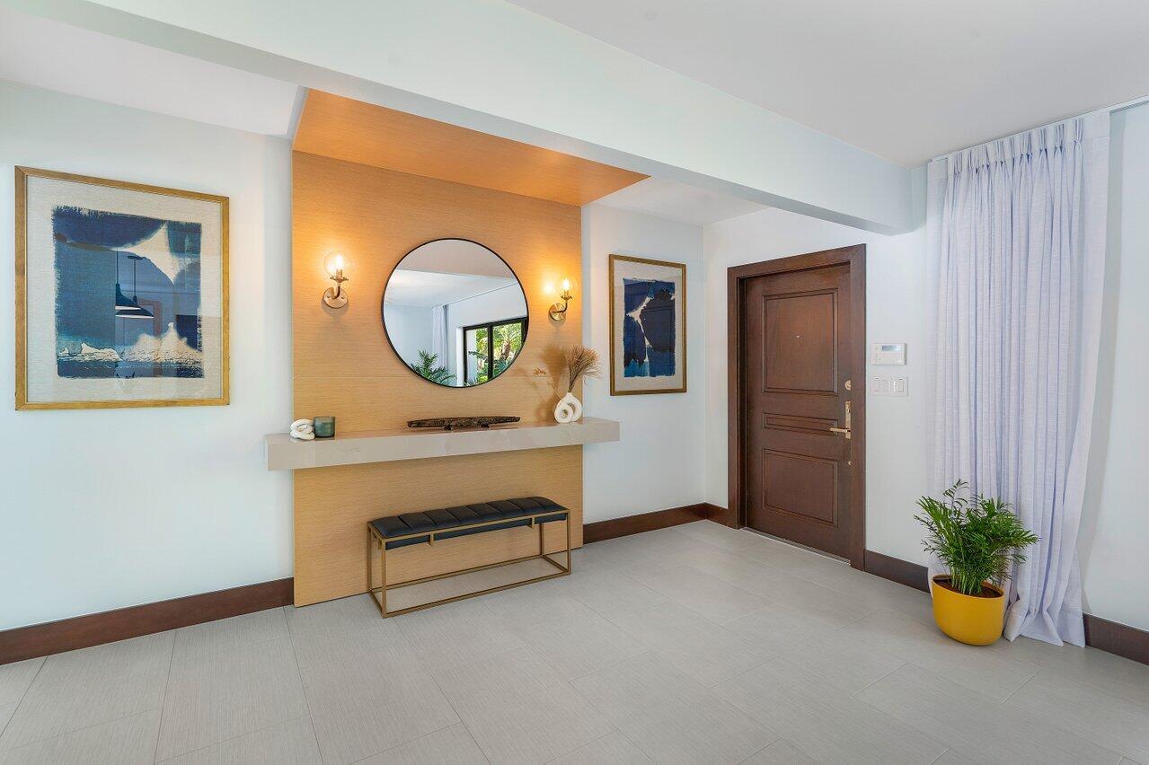 DINGMAN ACRES - Residential