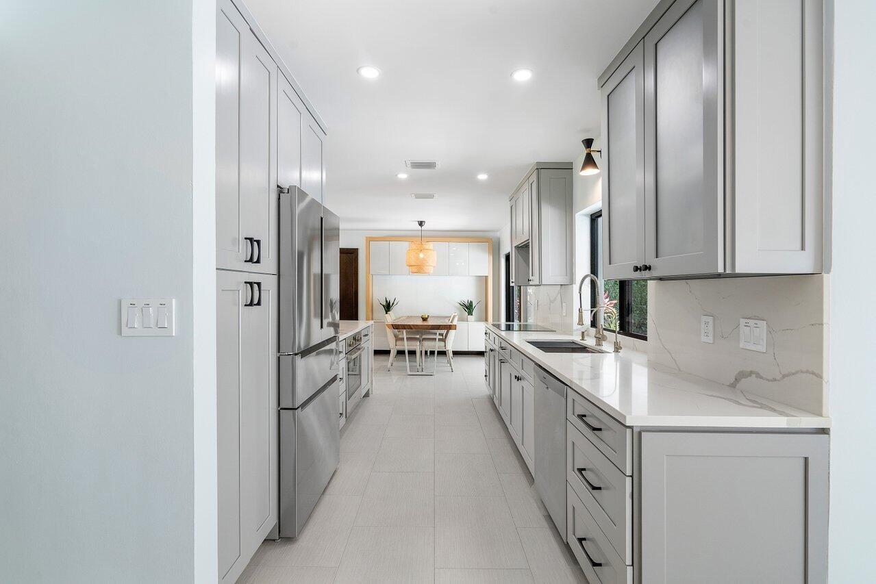 DINGMAN ACRES - Residential