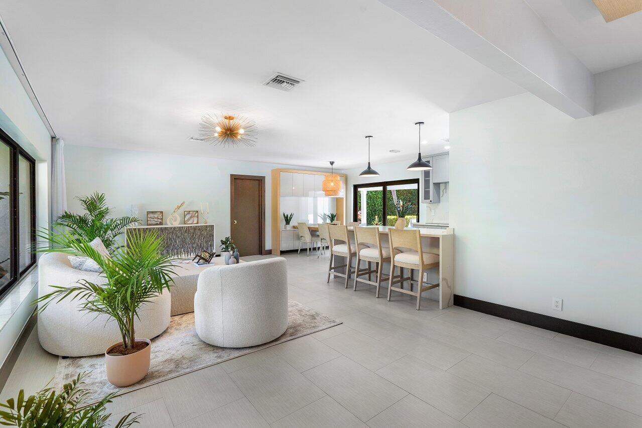 DINGMAN ACRES - Residential