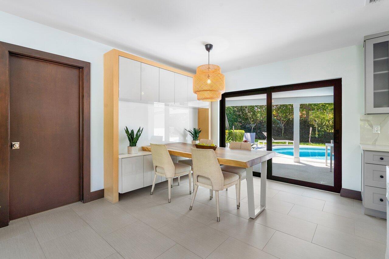 DINGMAN ACRES - Residential