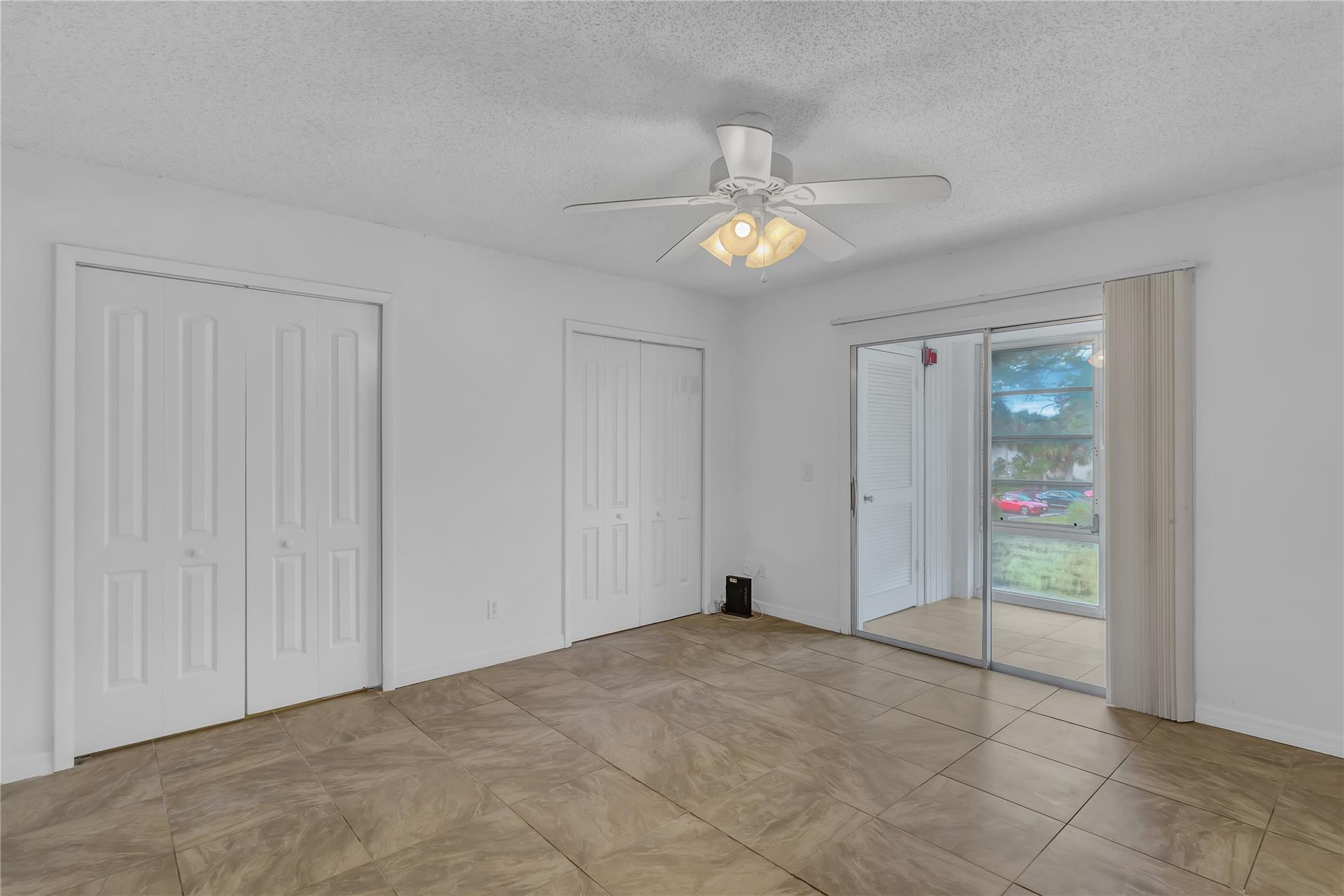 Vista St Lucie - Residential