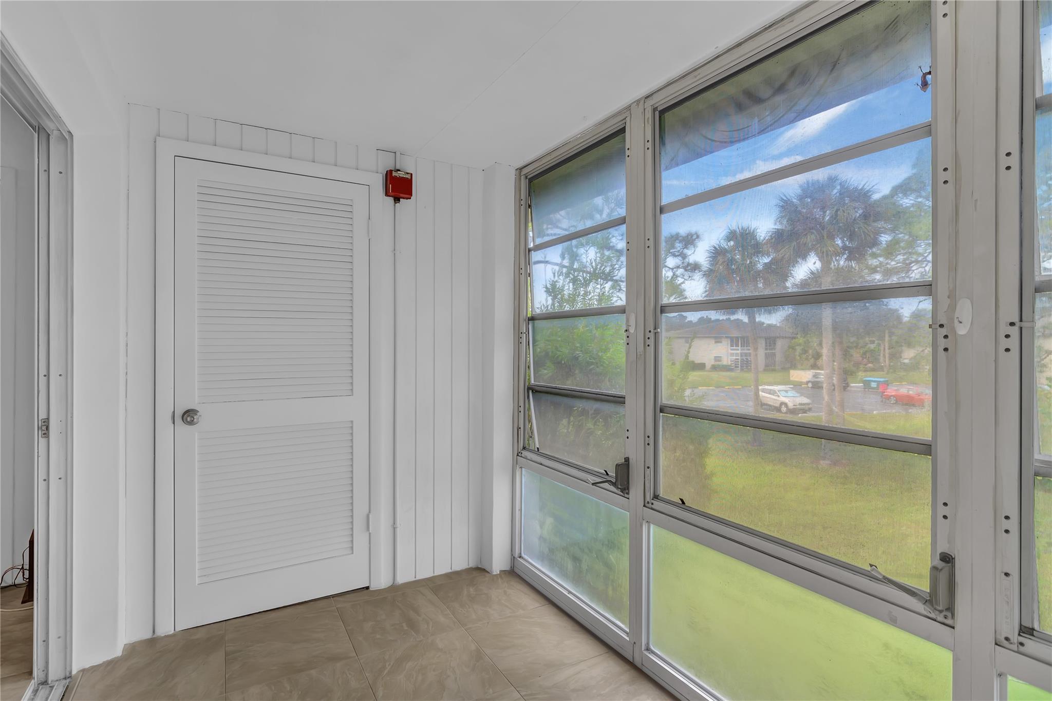 Vista St Lucie - Residential