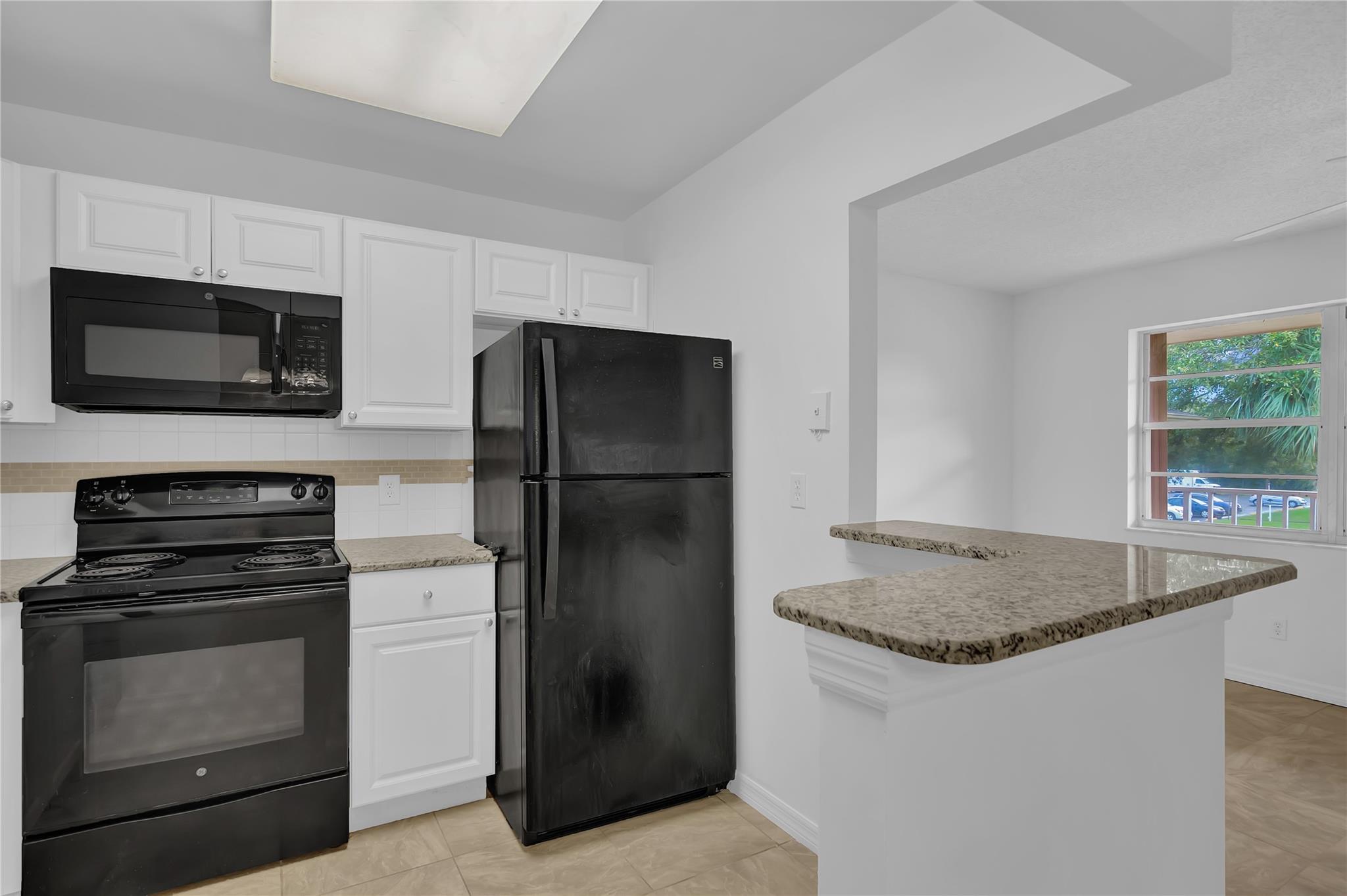 Vista St Lucie - Residential
