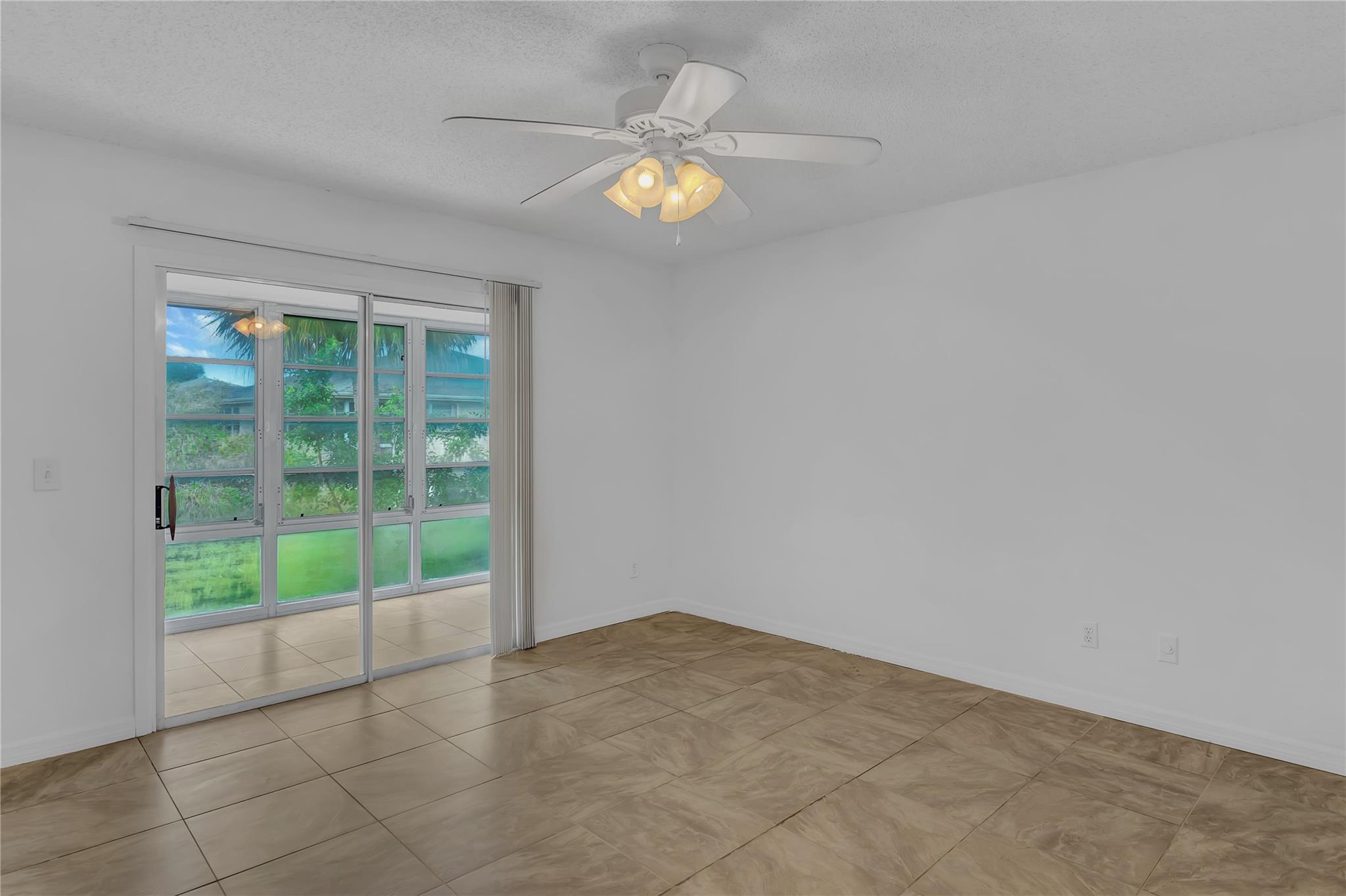 Vista St Lucie - Residential