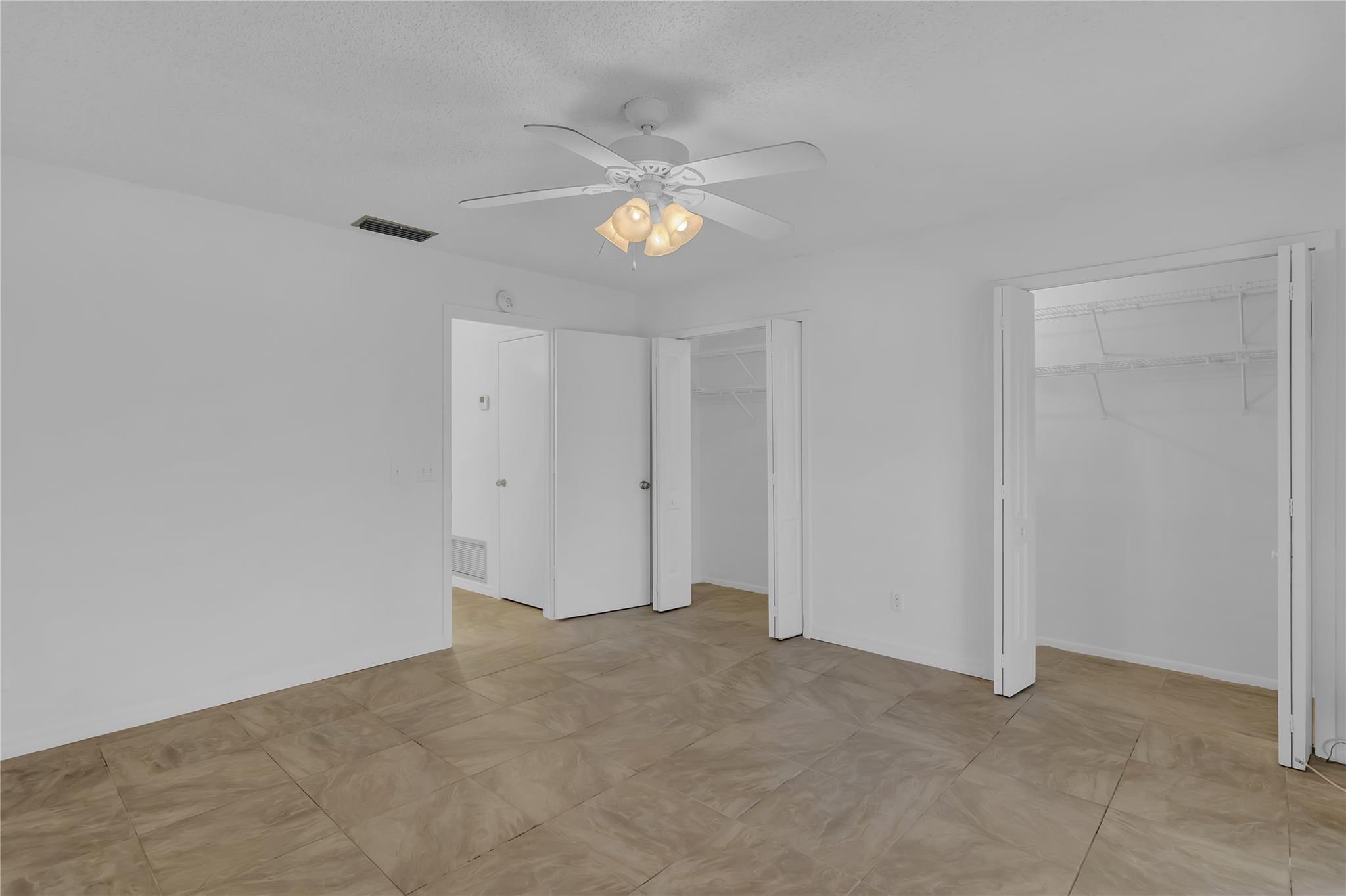 Vista St Lucie - Residential