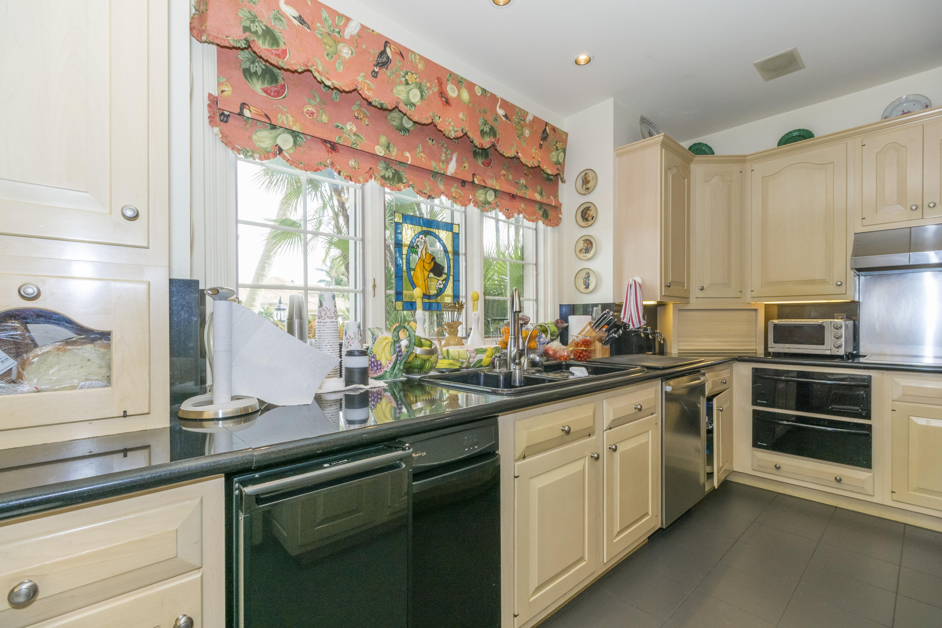 Cypress Island - Residential