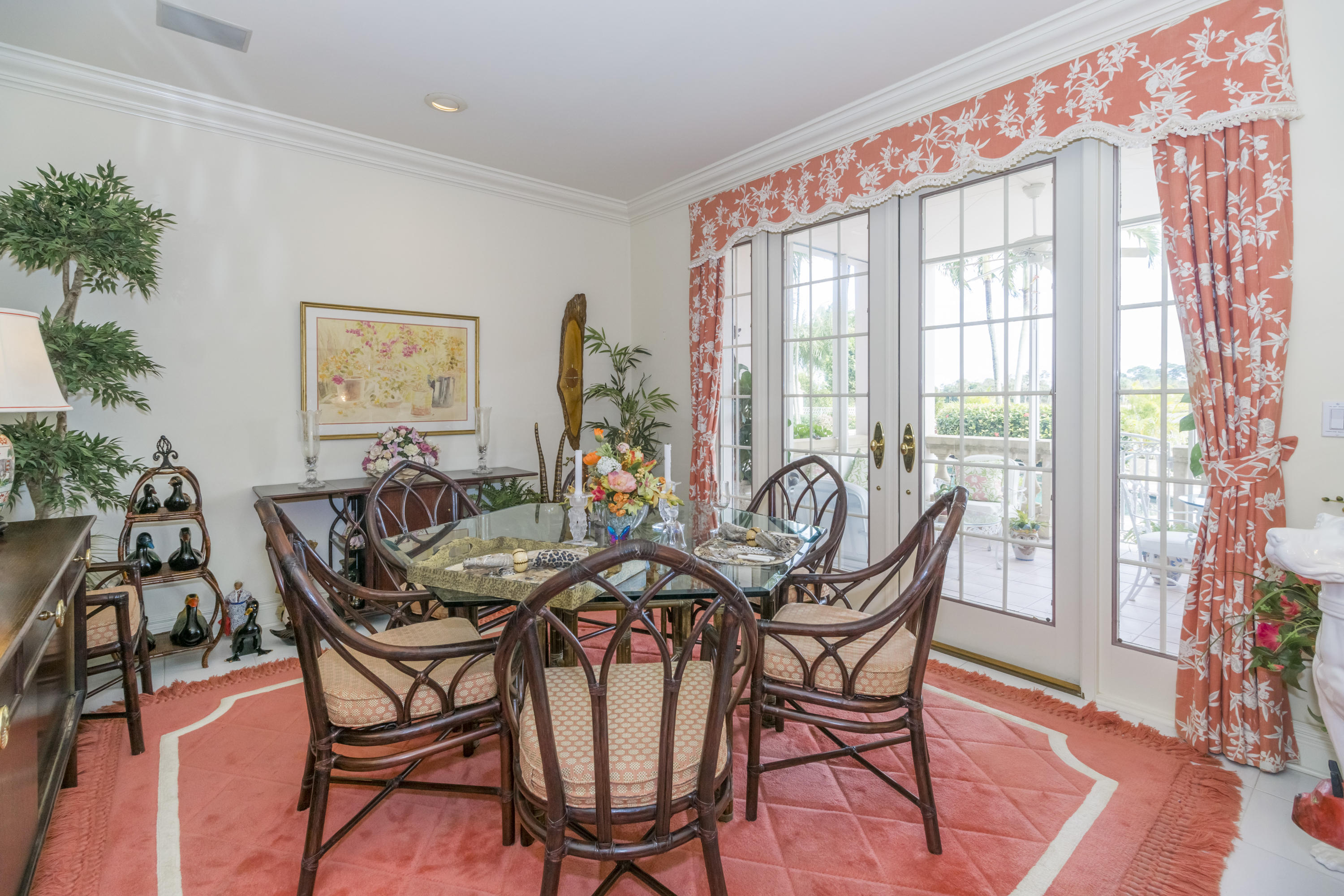 Cypress Island - Residential