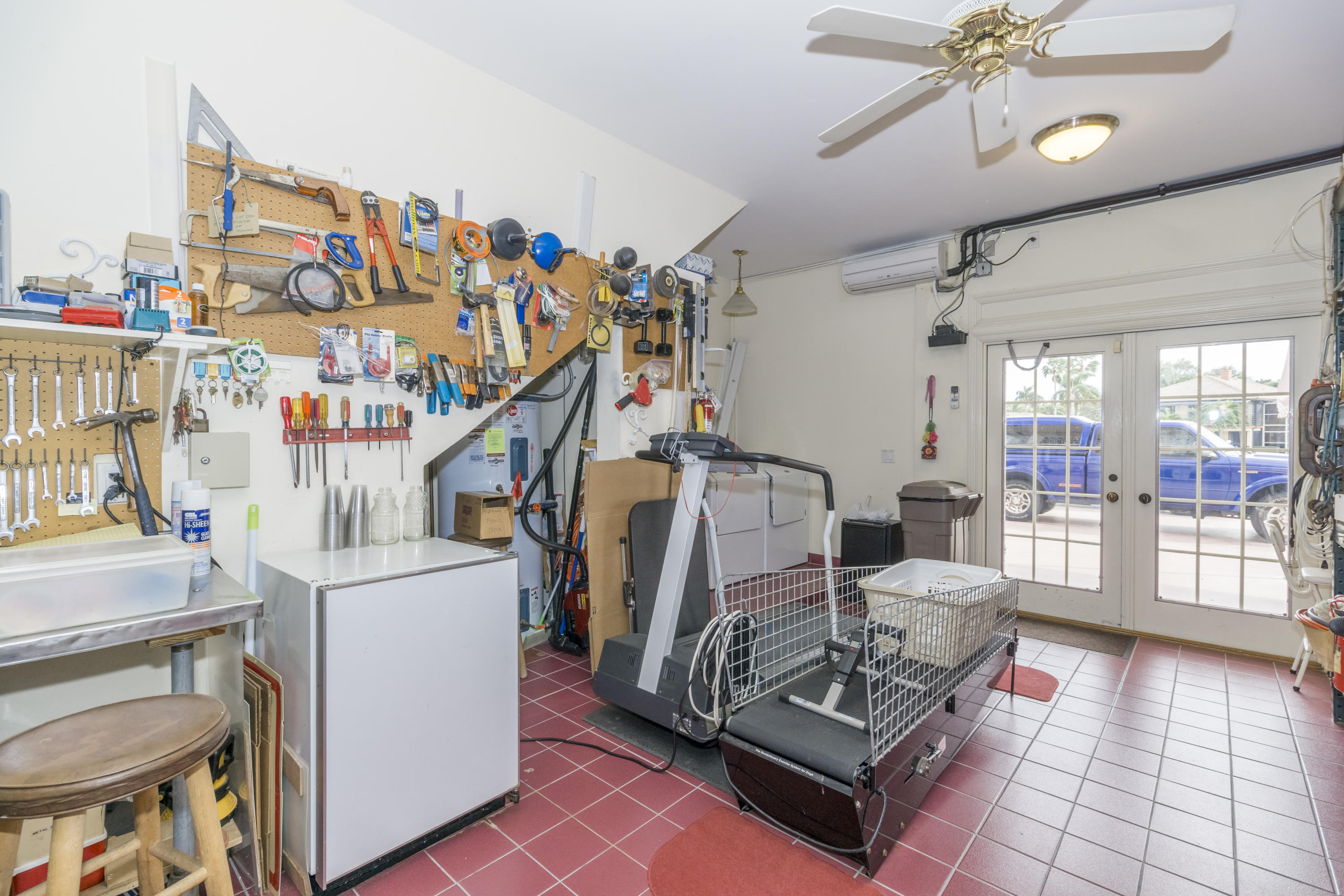 Cypress Island - Residential