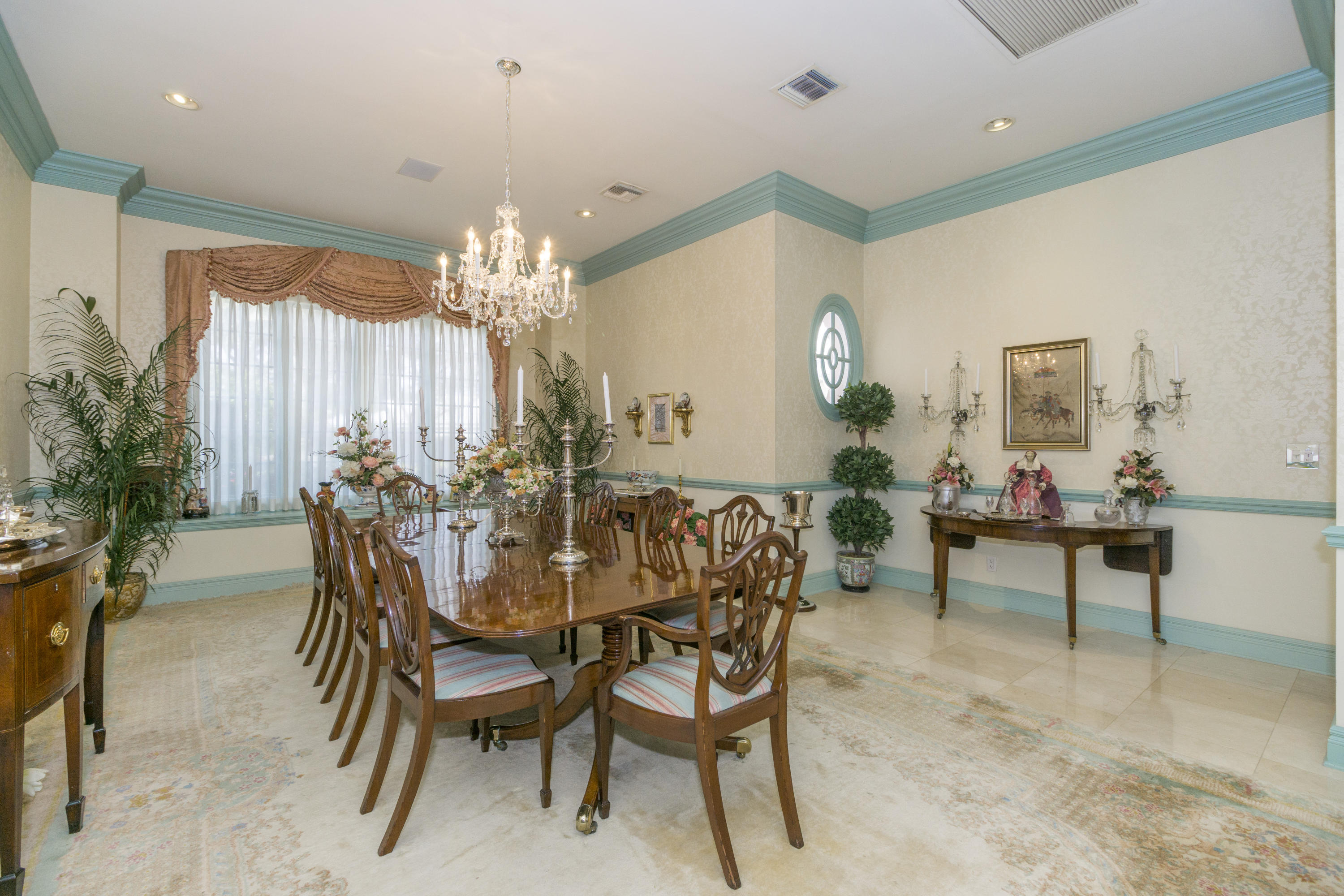 Cypress Island - Residential