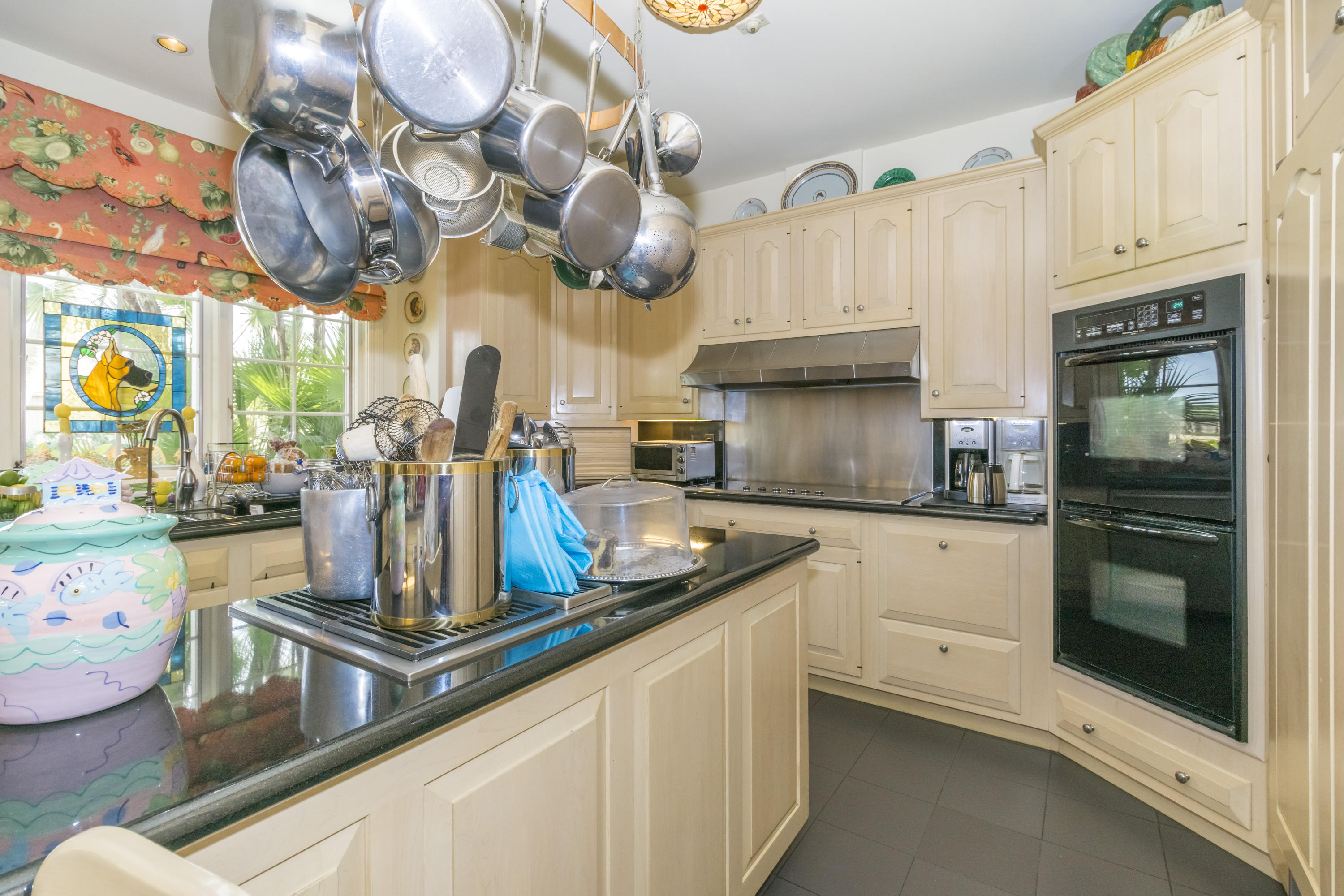 Cypress Island - Residential