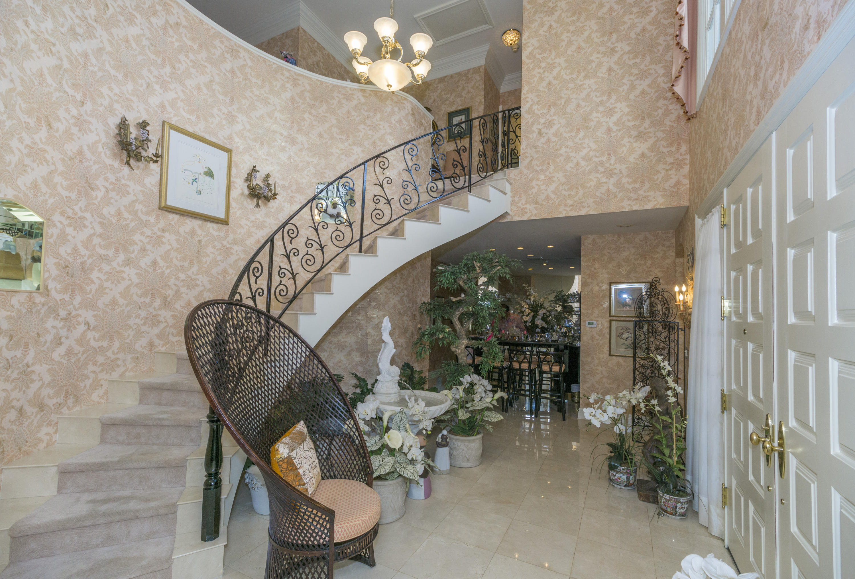 Cypress Island - Residential