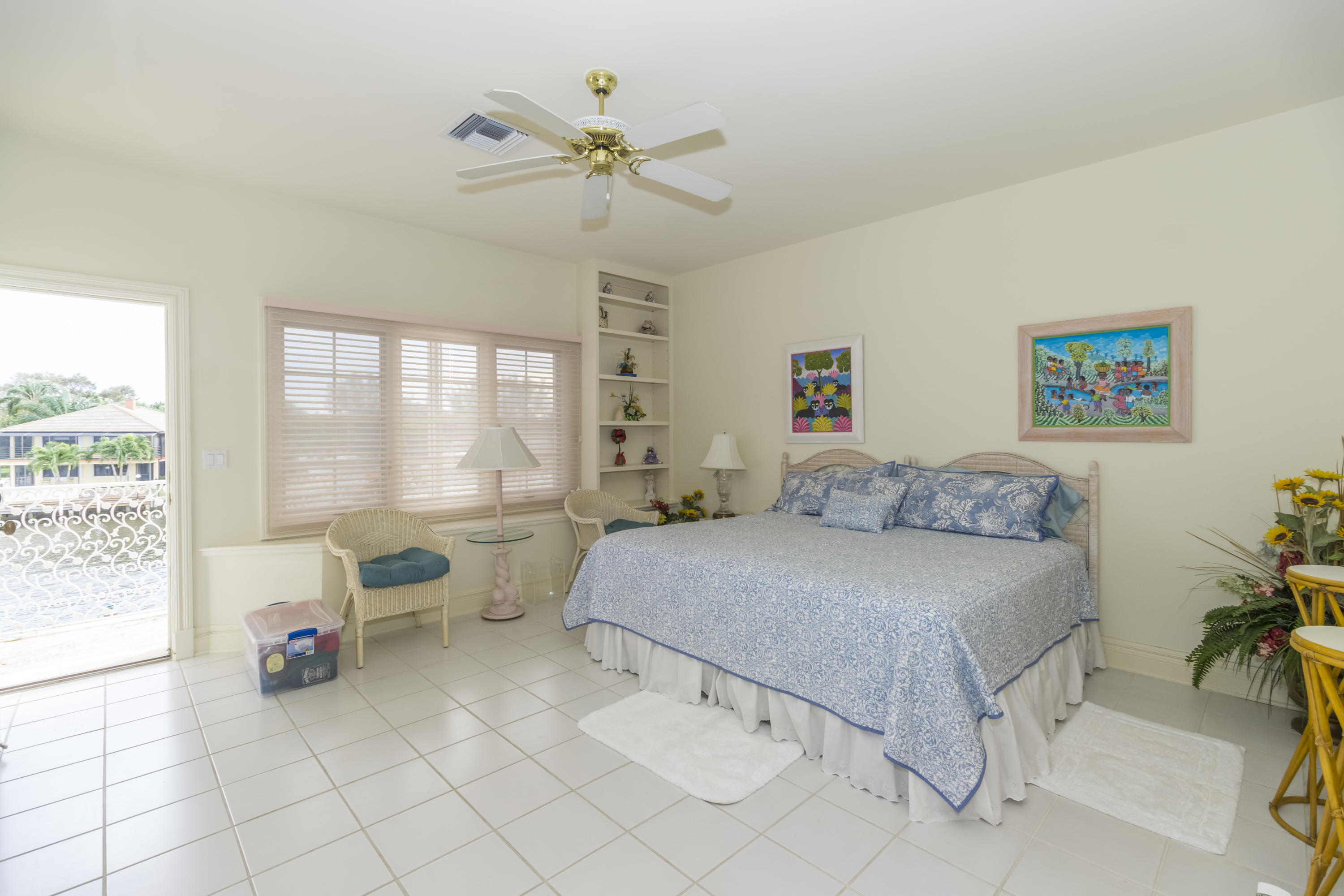 Cypress Island - Residential