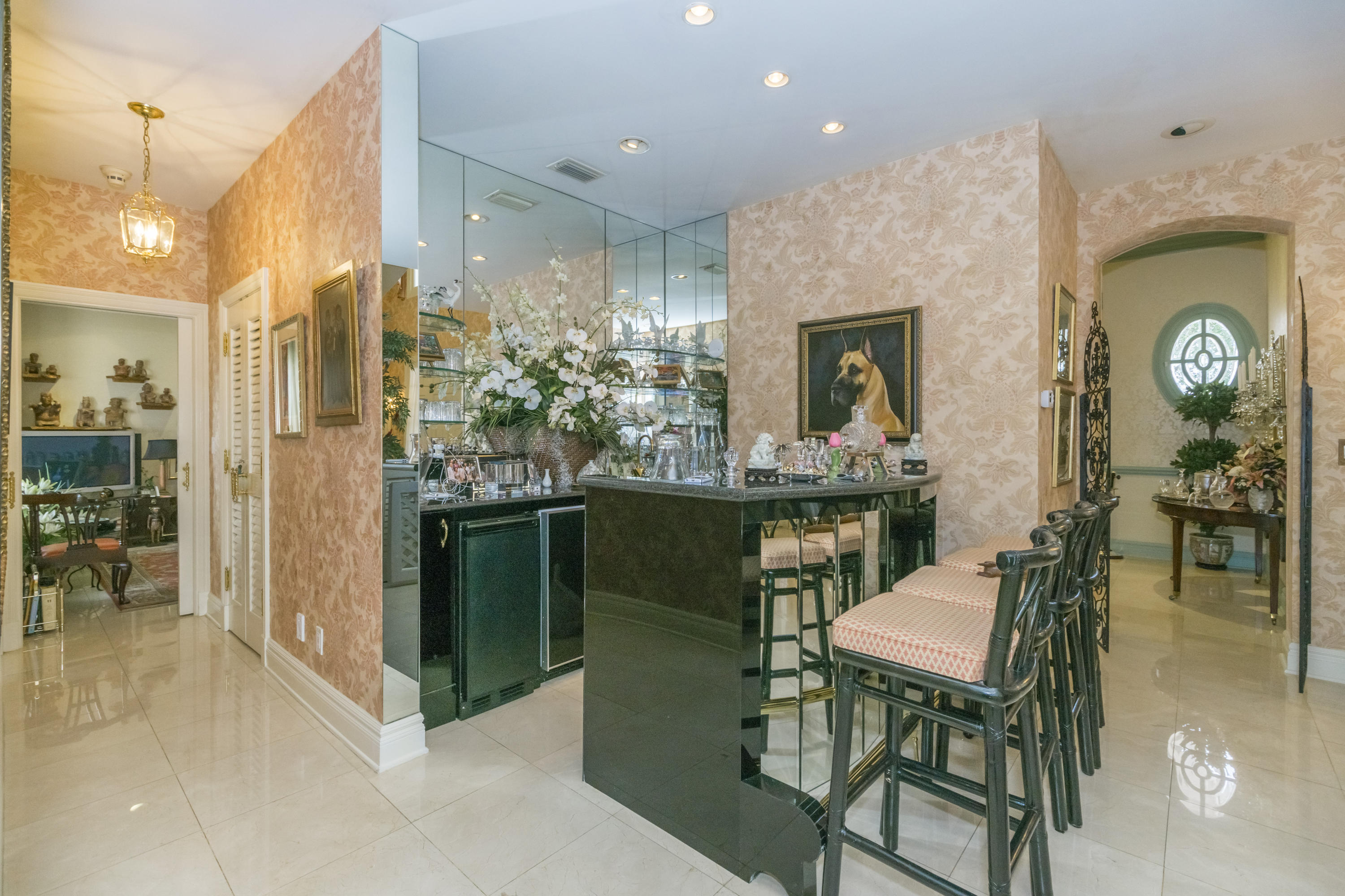 Cypress Island - Residential