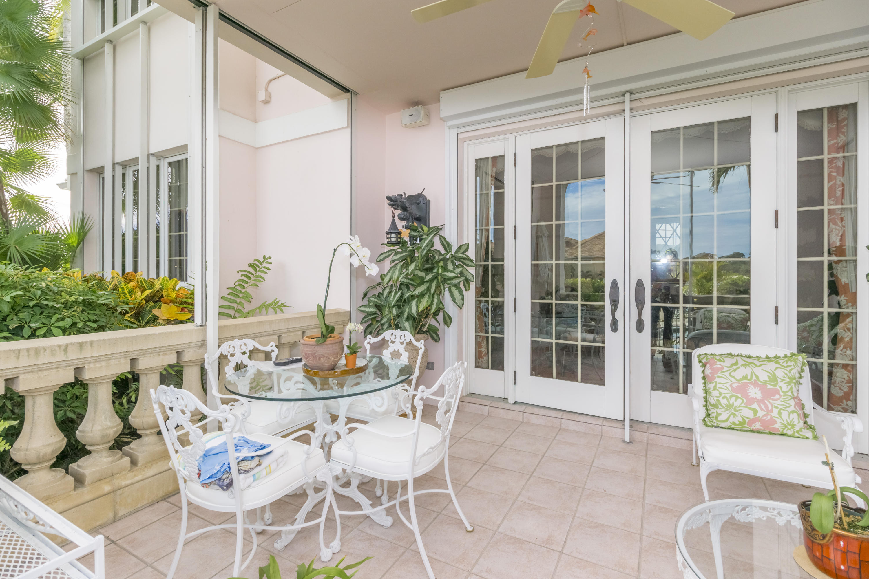 Cypress Island - Residential