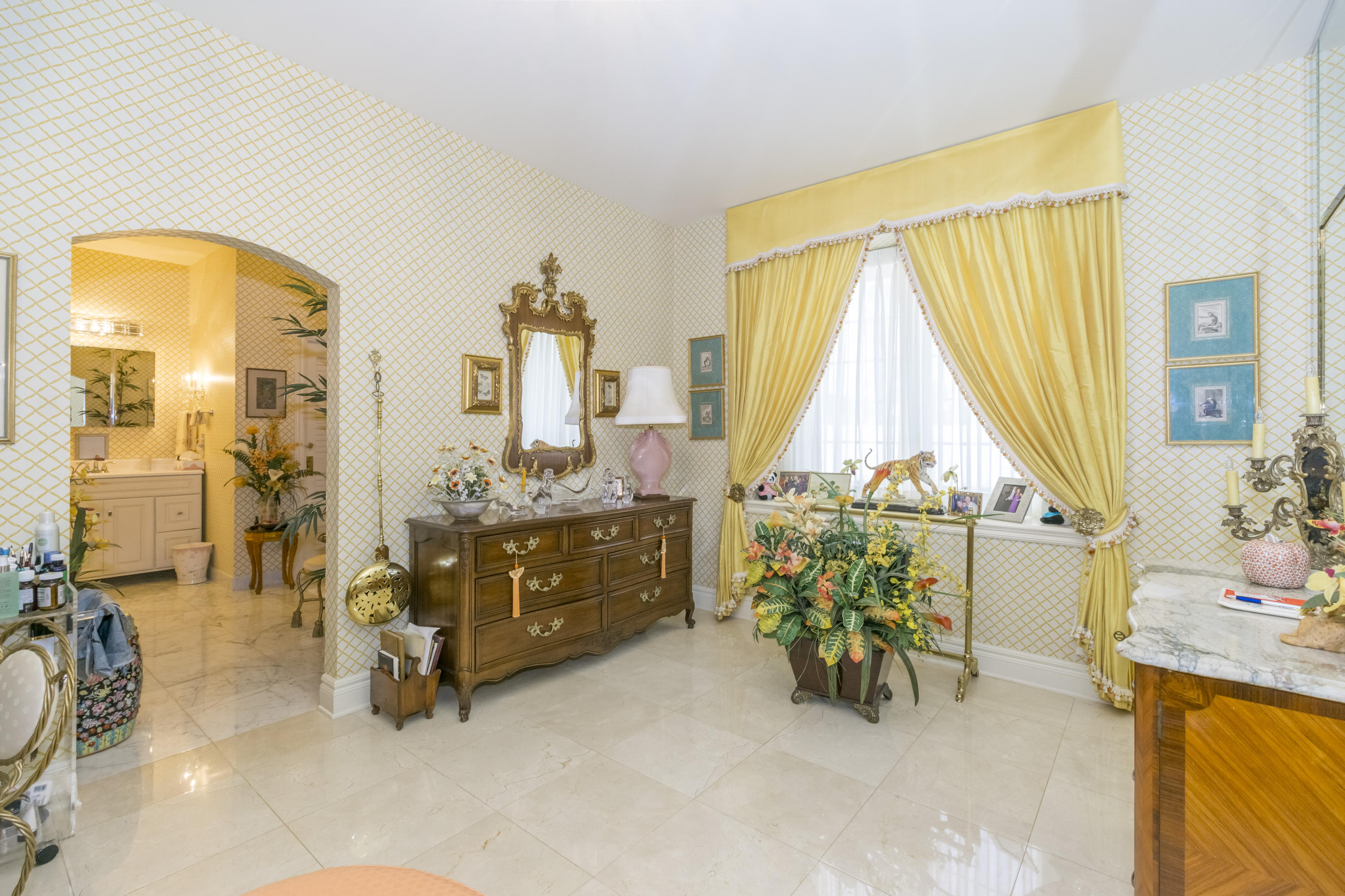 Cypress Island - Residential