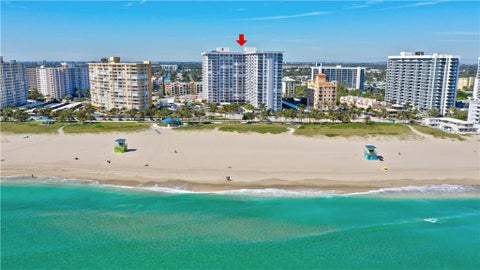 Featured picture for the property F10269944