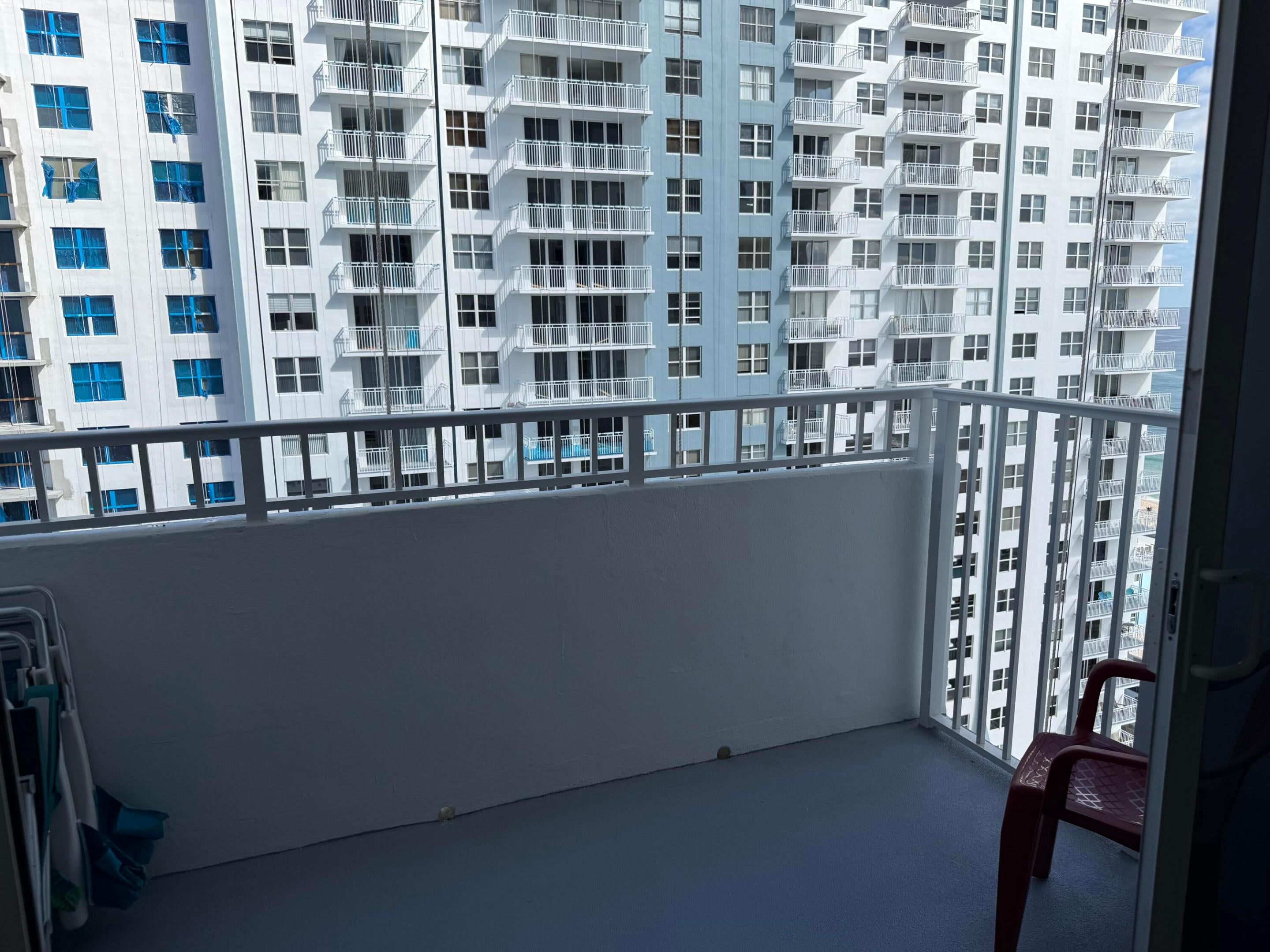111 Briny Avenue 19-09