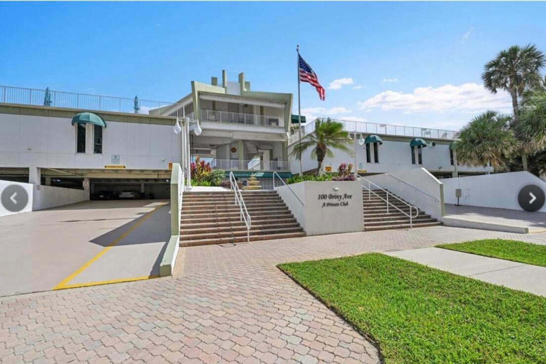 111 Briny Avenue 19-09