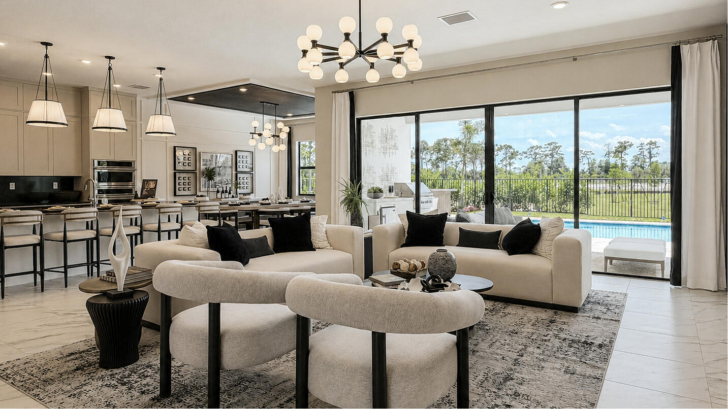 7701 Laurel Park Drive