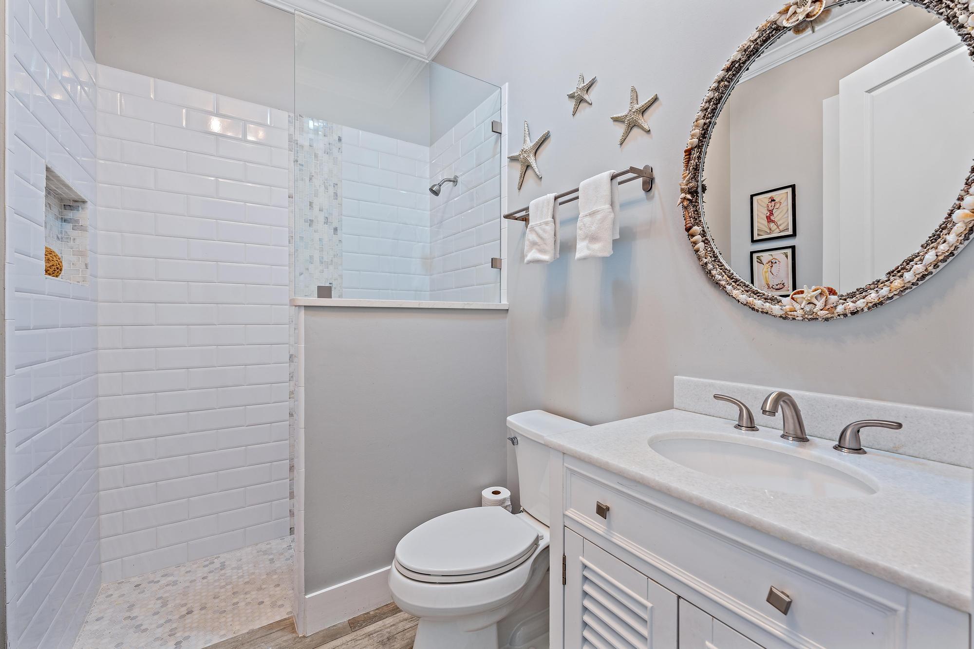 SOUTHLAND PARK - Residential