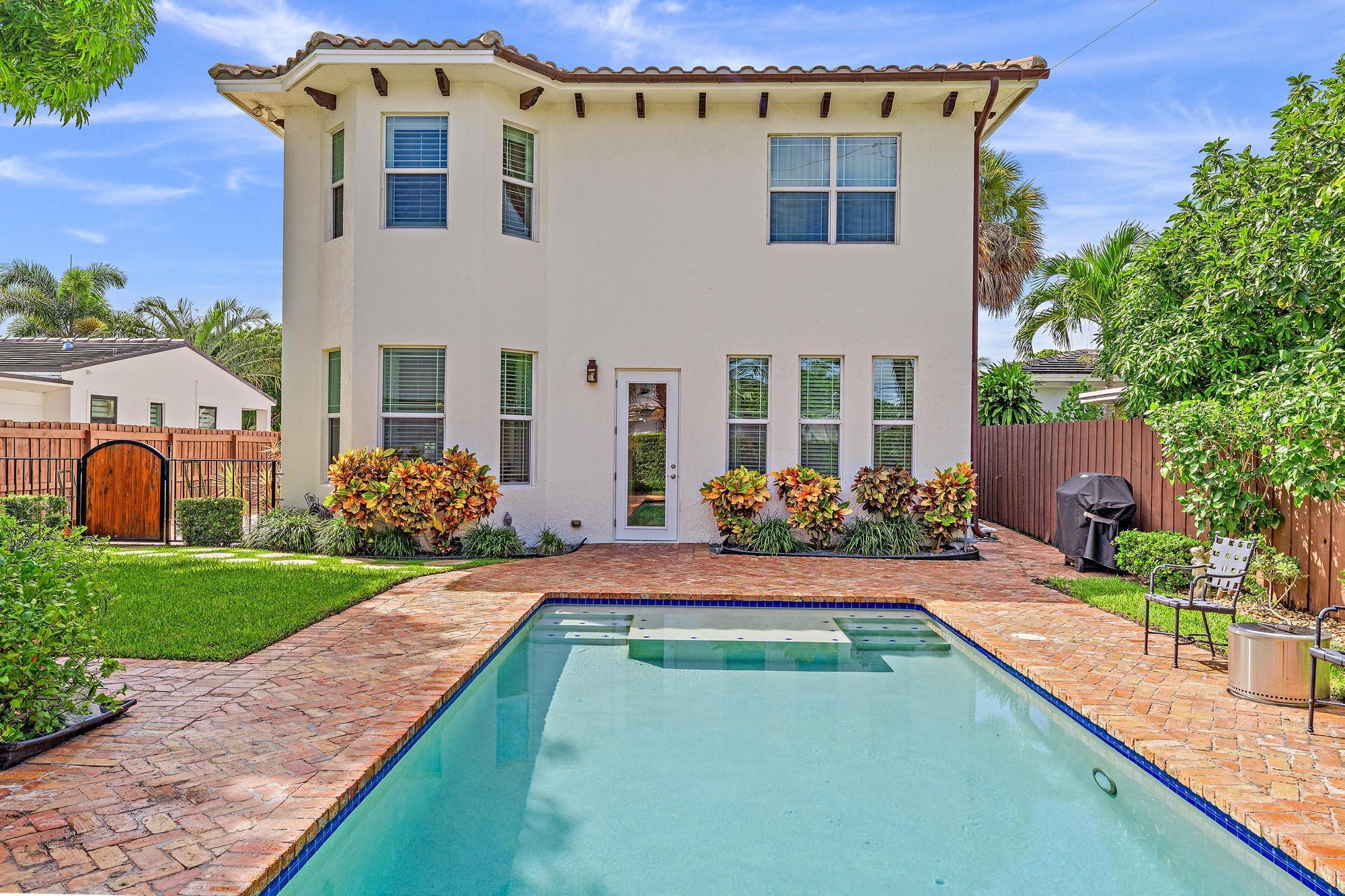 SOUTHLAND PARK - Residential