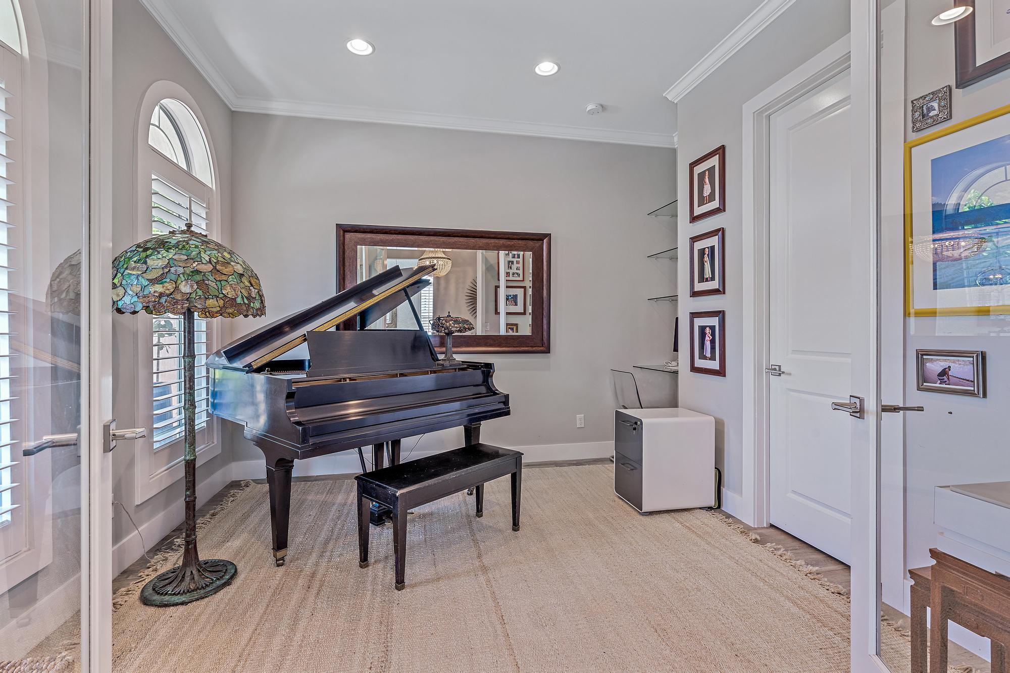 235 Greymon Drive