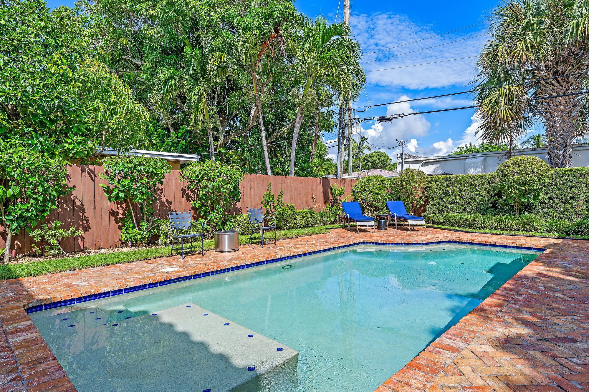 SOUTHLAND PARK - Residential