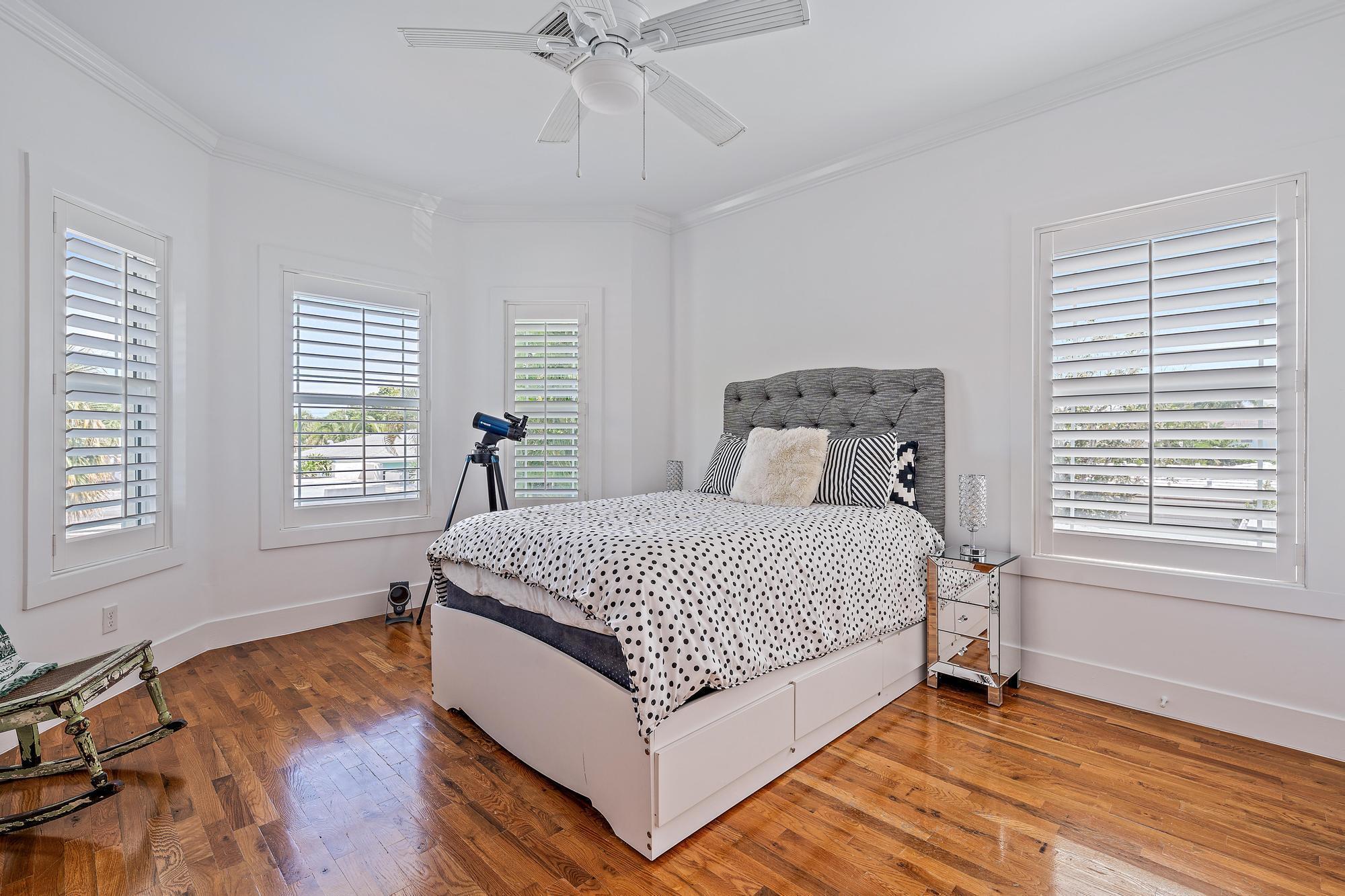 SOUTHLAND PARK - Residential