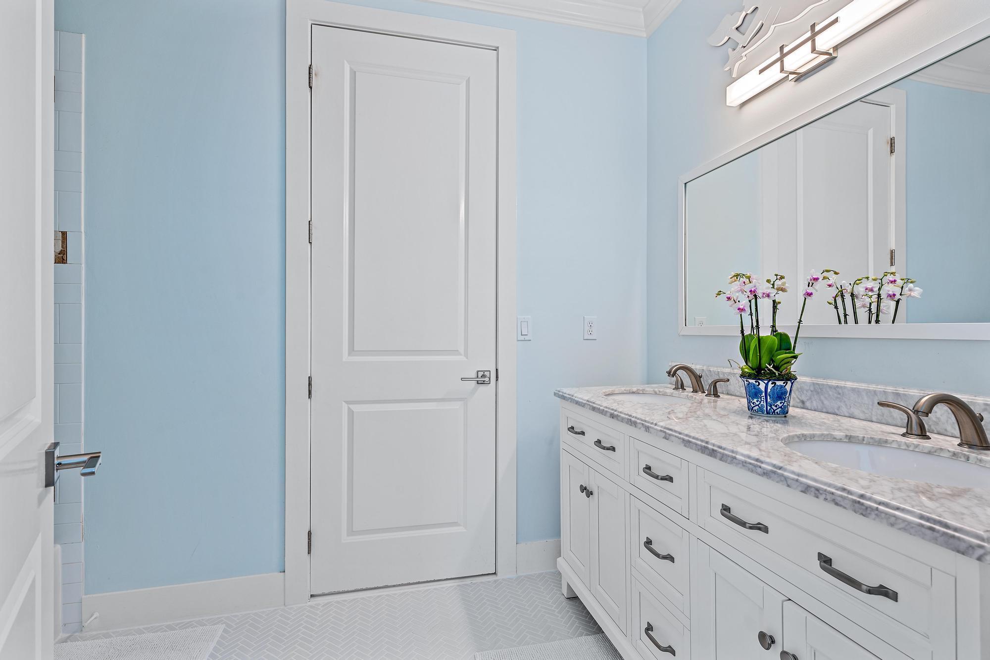 SOUTHLAND PARK - Residential