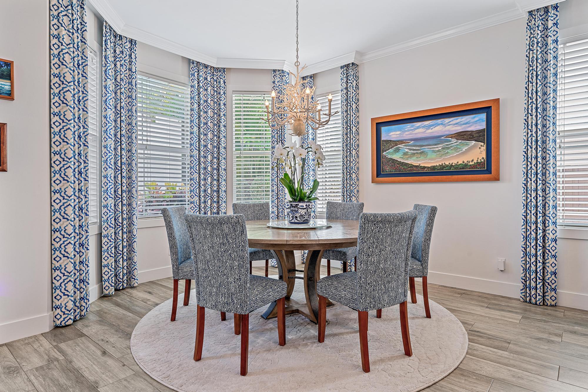 SOUTHLAND PARK - Residential