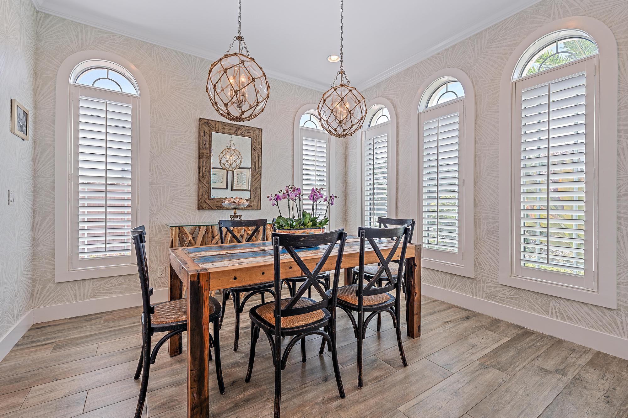 SOUTHLAND PARK - Residential