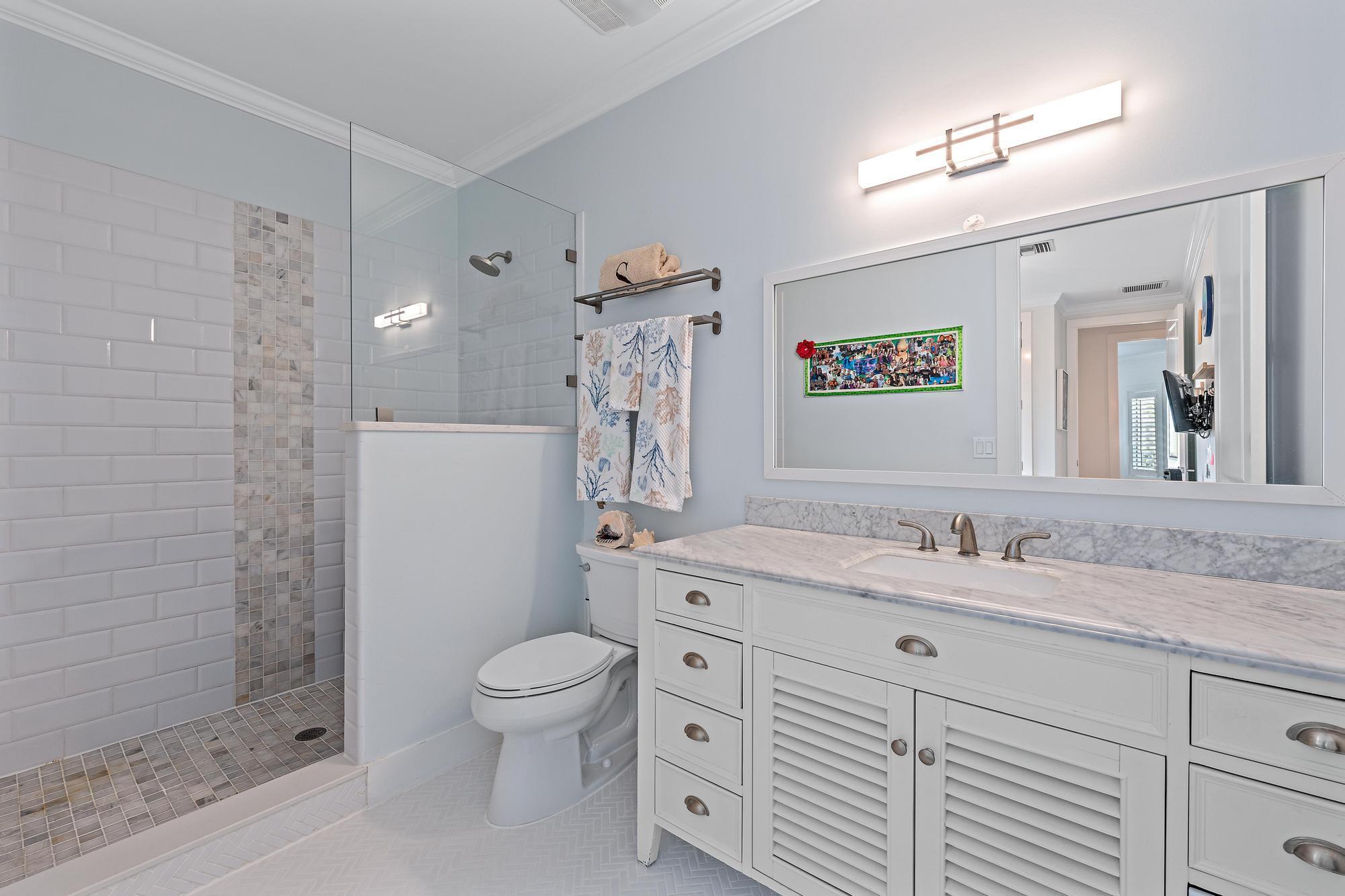 SOUTHLAND PARK - Residential