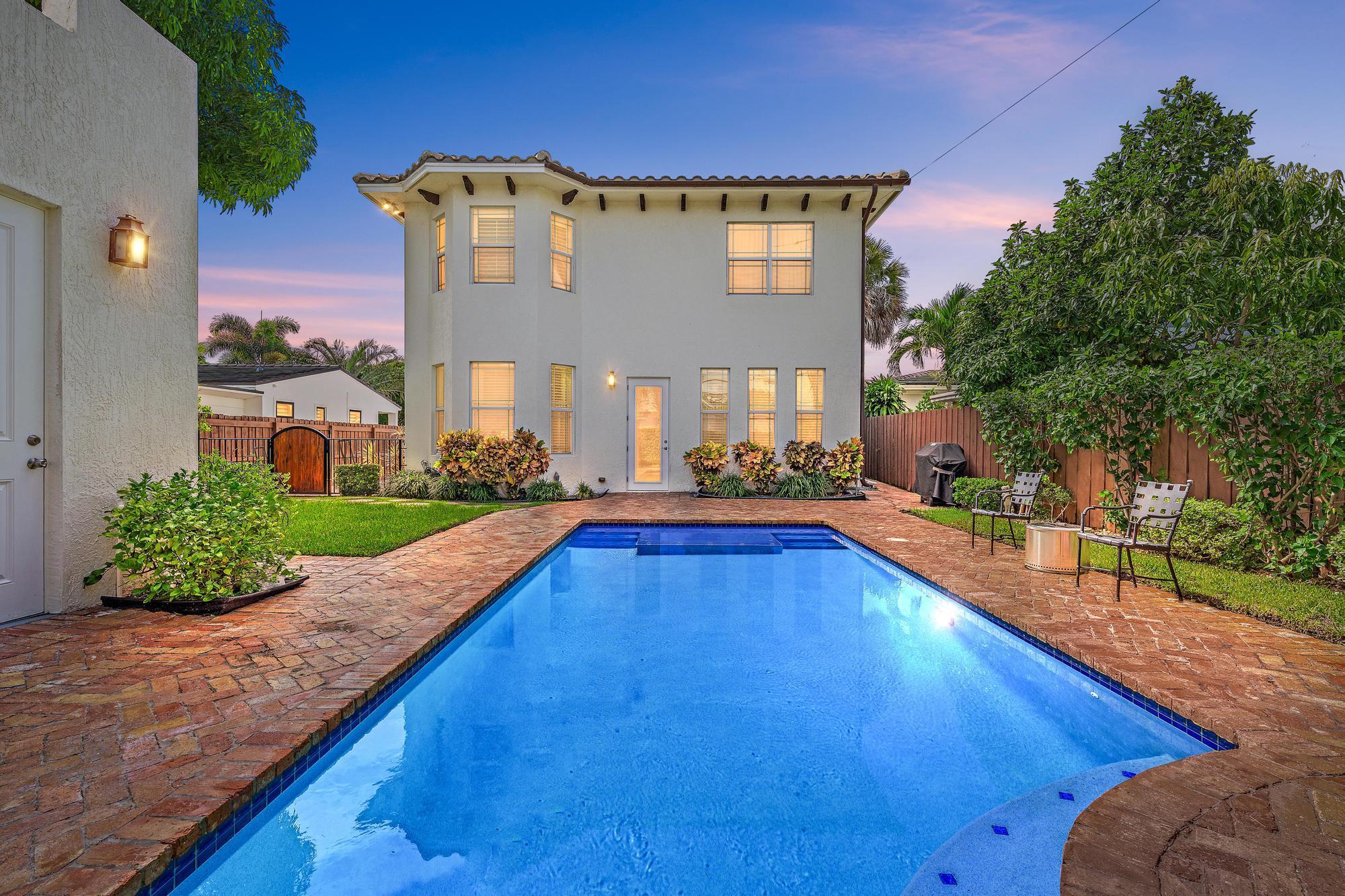 SOUTHLAND PARK - Residential