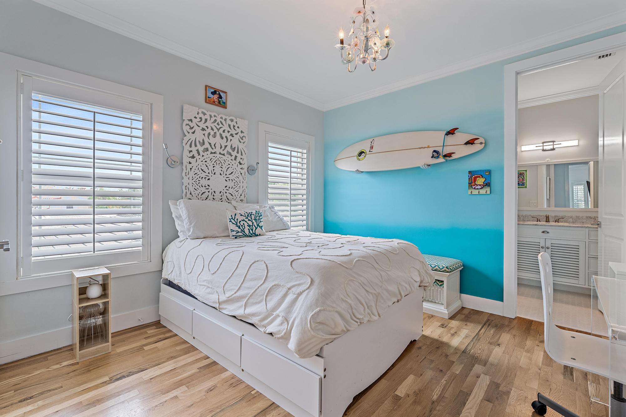 SOUTHLAND PARK - Residential