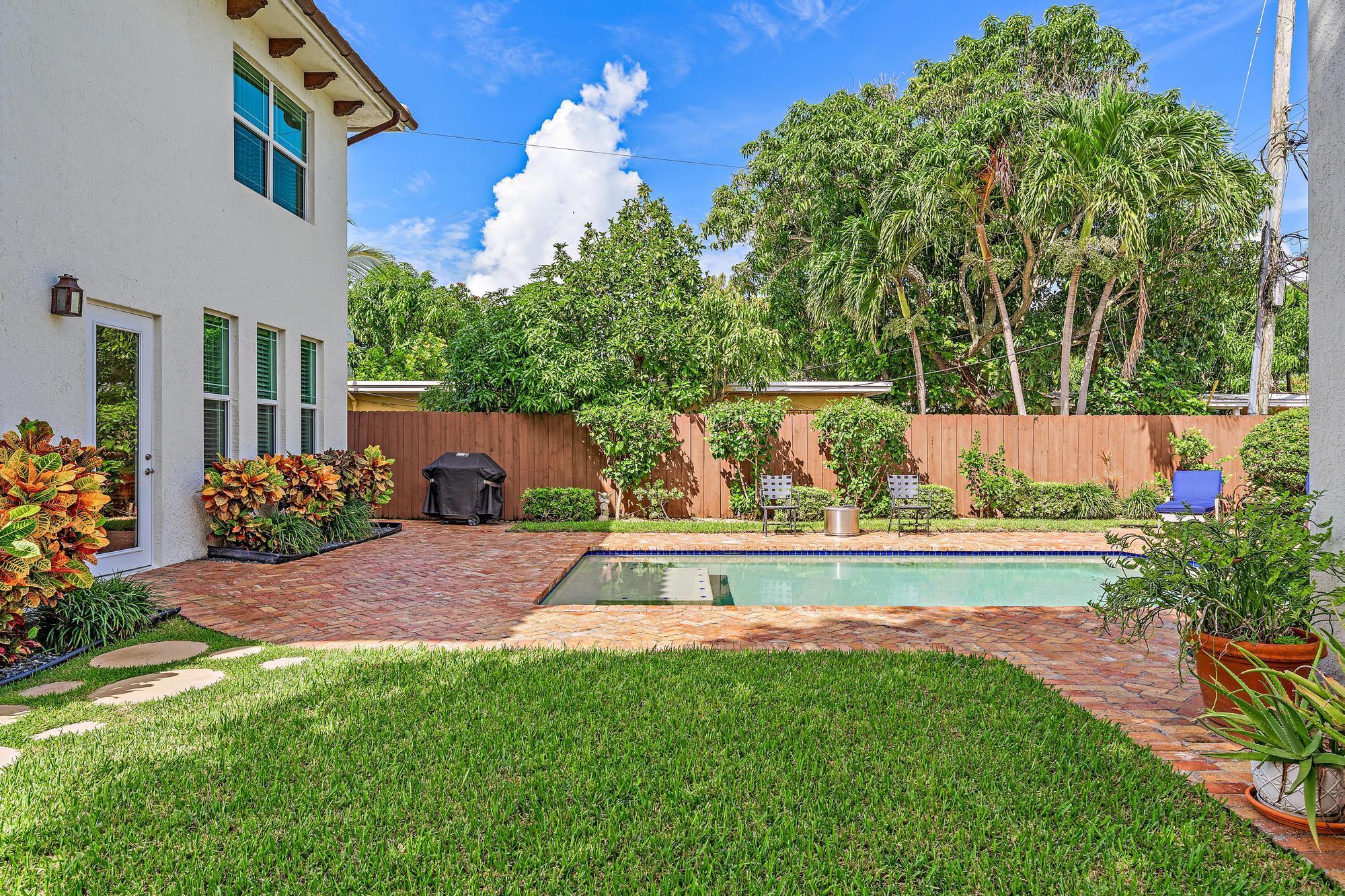 SOUTHLAND PARK - Residential