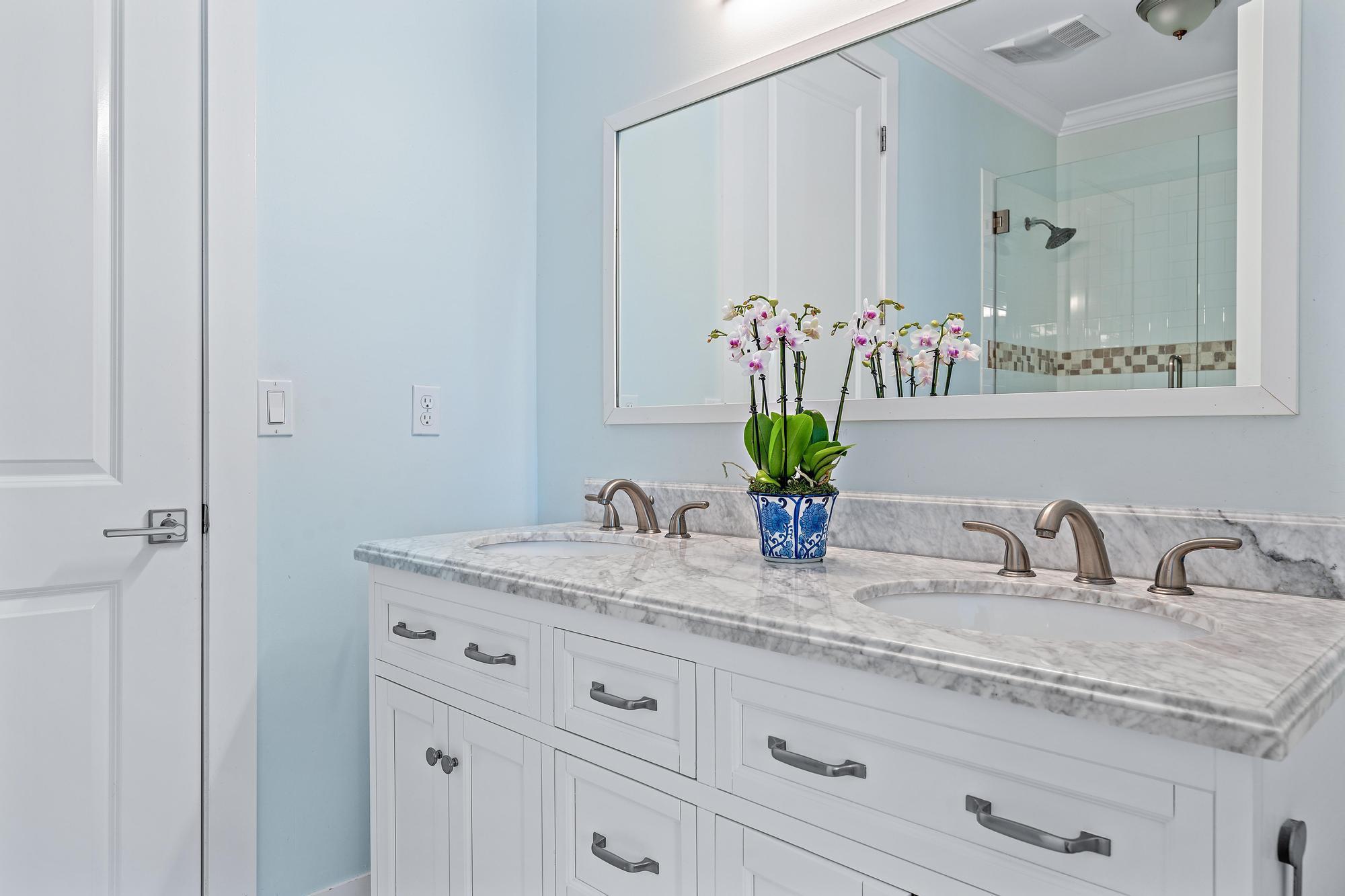 SOUTHLAND PARK - Residential