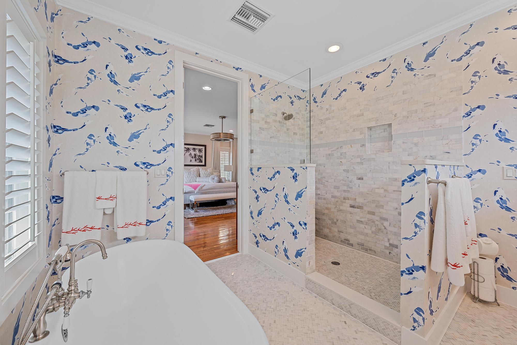 SOUTHLAND PARK - Residential