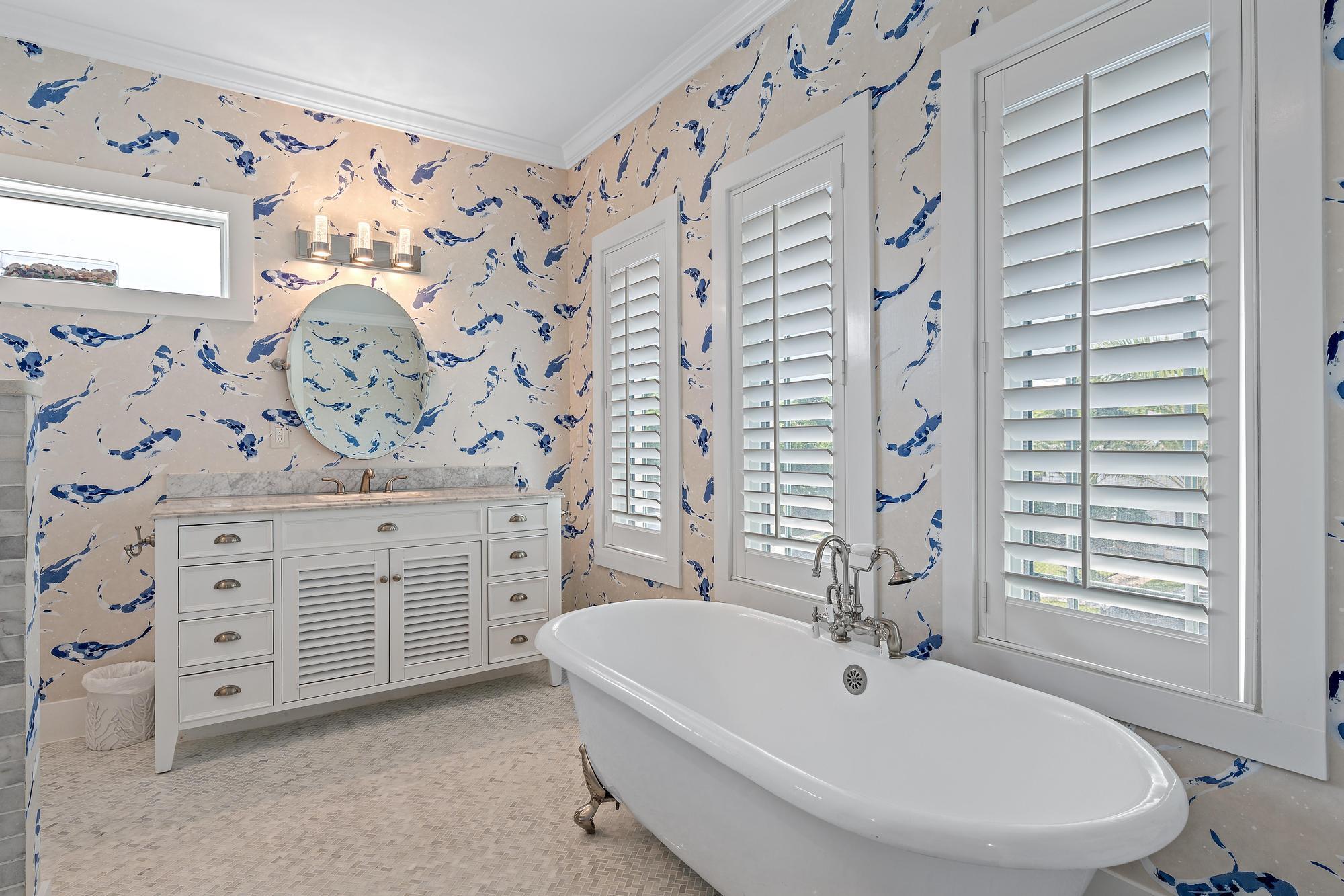 SOUTHLAND PARK - Residential