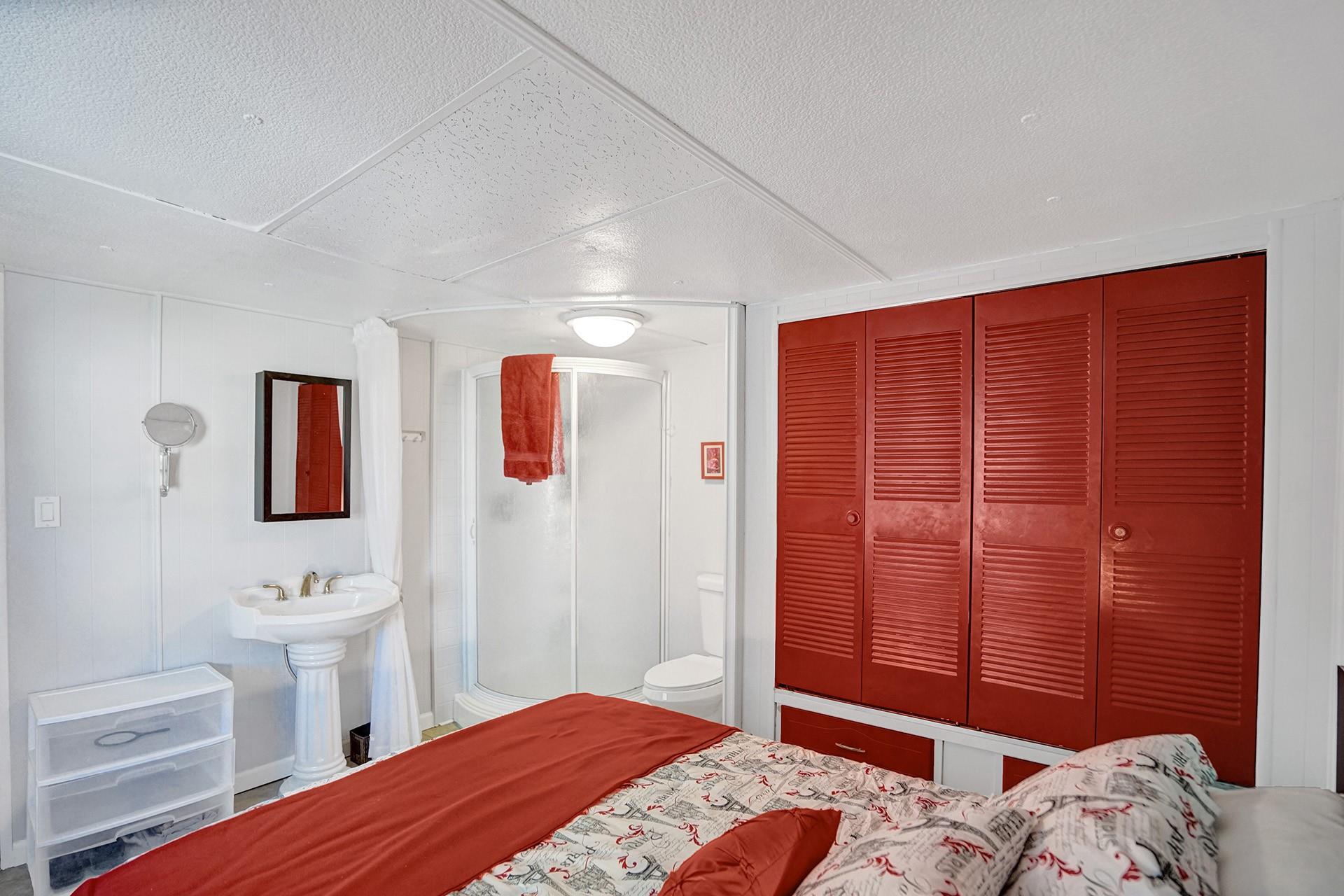 Park City Sec Three 65-5 - Residential