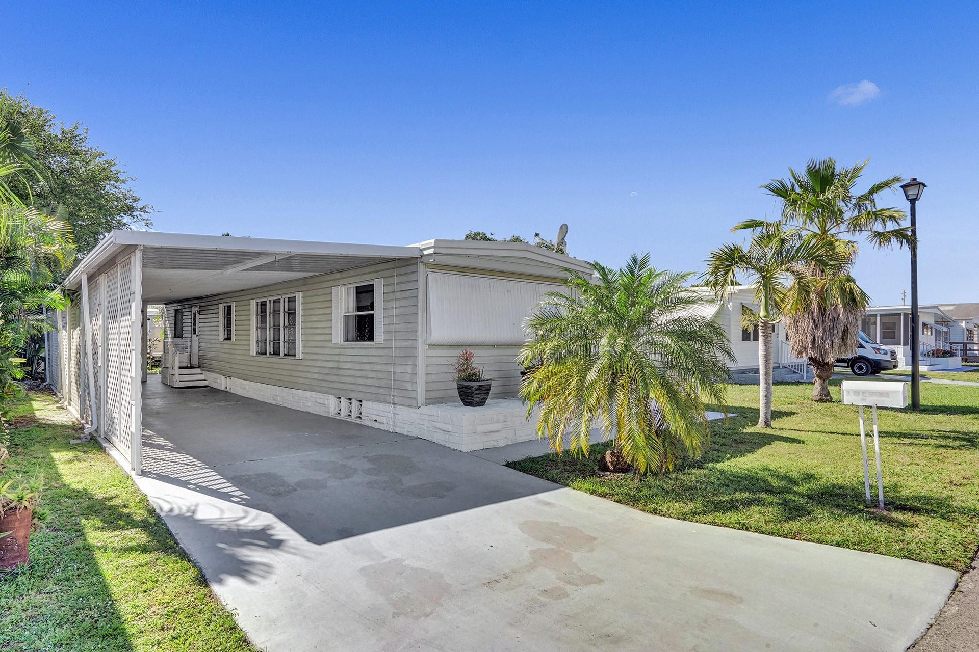 Park City Sec Three 65-5 - Residential