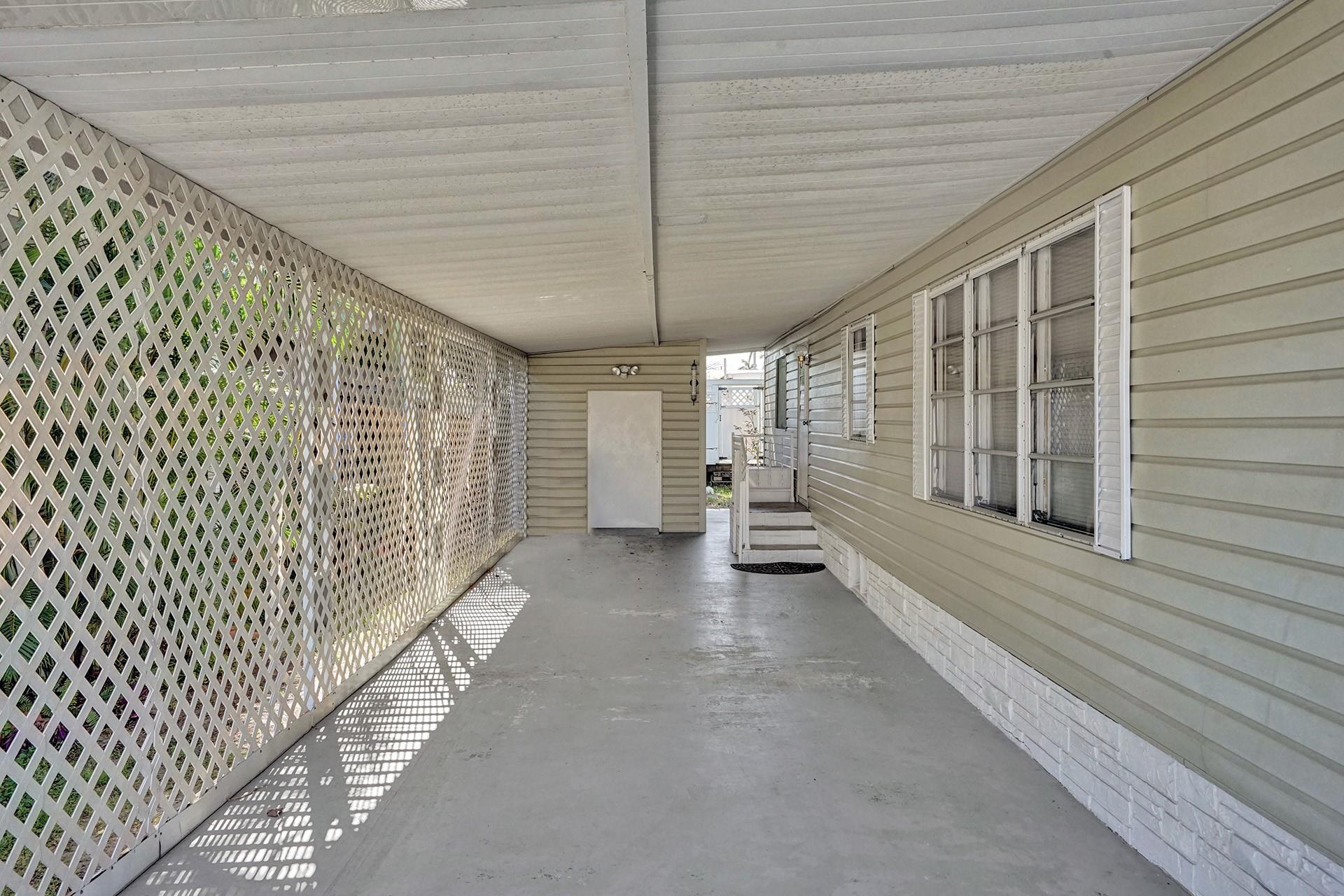 Park City Sec Three 65-5 - Residential