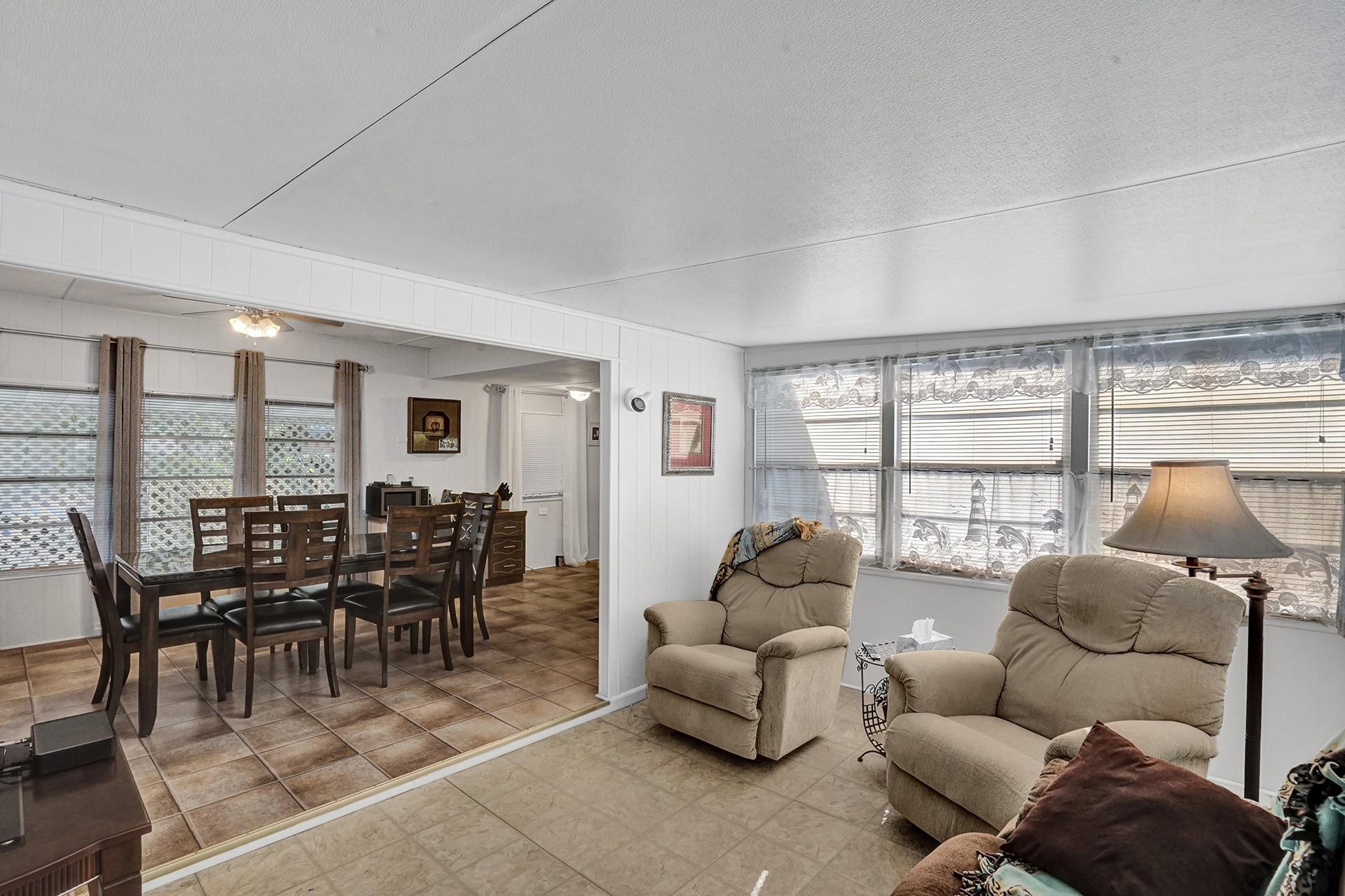 Park City Sec Three 65-5 - Residential