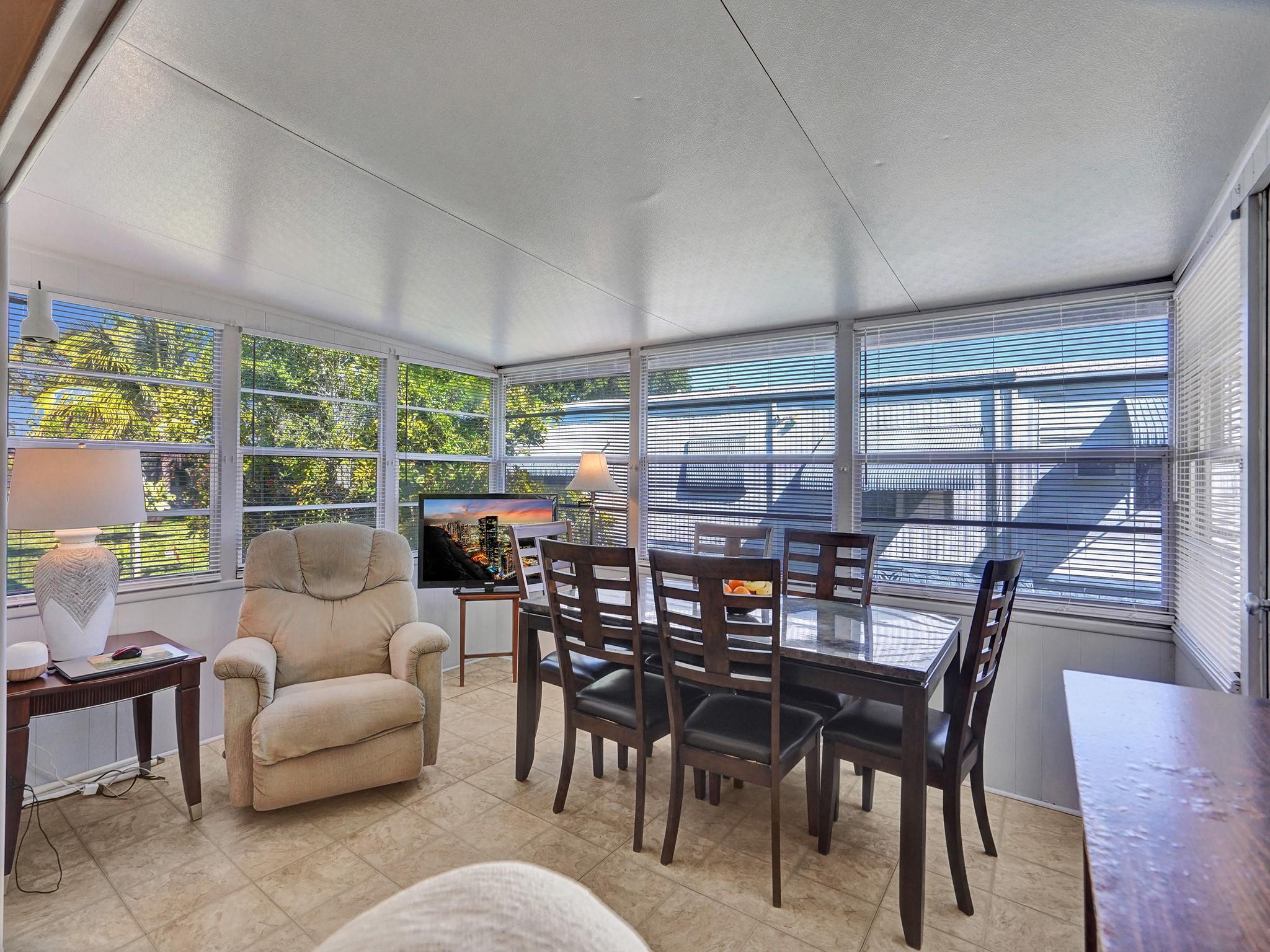 Park City Sec Three 65-5 - Residential